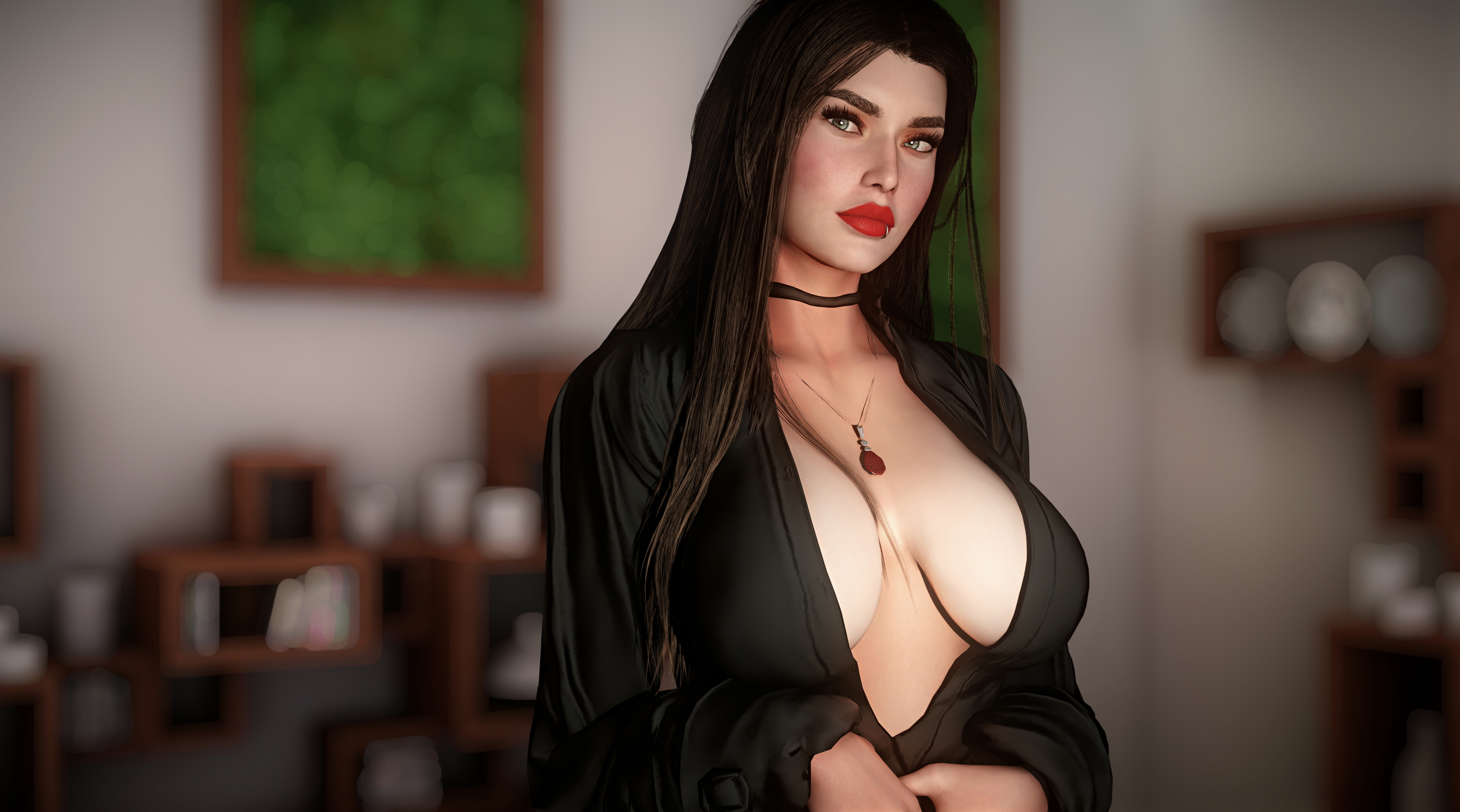 Community Contributions - August 2023  3d Porn Futanari Futa 3dnsfw Cum Cum Covered Masturbating Model Sexy Photorealistic Nude Nudes Digital Art Sex Sexy Lingerie Lingerie Nsfw Bbw Boobs Big Tits Big Ass 10
