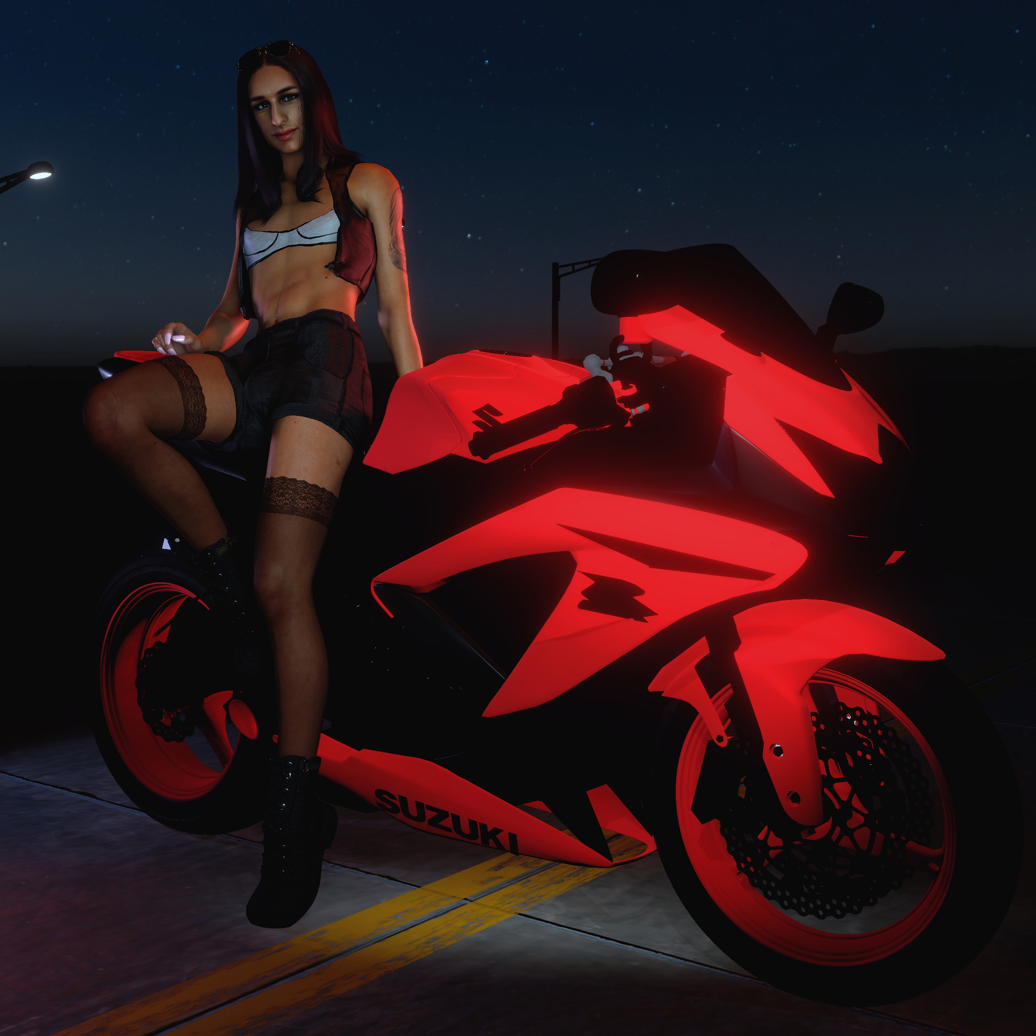 Community Contributions - August 2023  3d Porn Futanari Futa 3dnsfw Cum Cum Covered Masturbating Model Sexy Photorealistic Nude Nudes Digital Art Sex Sexy Lingerie Lingerie Nsfw Bbw Boobs Big Tits Big Ass 18