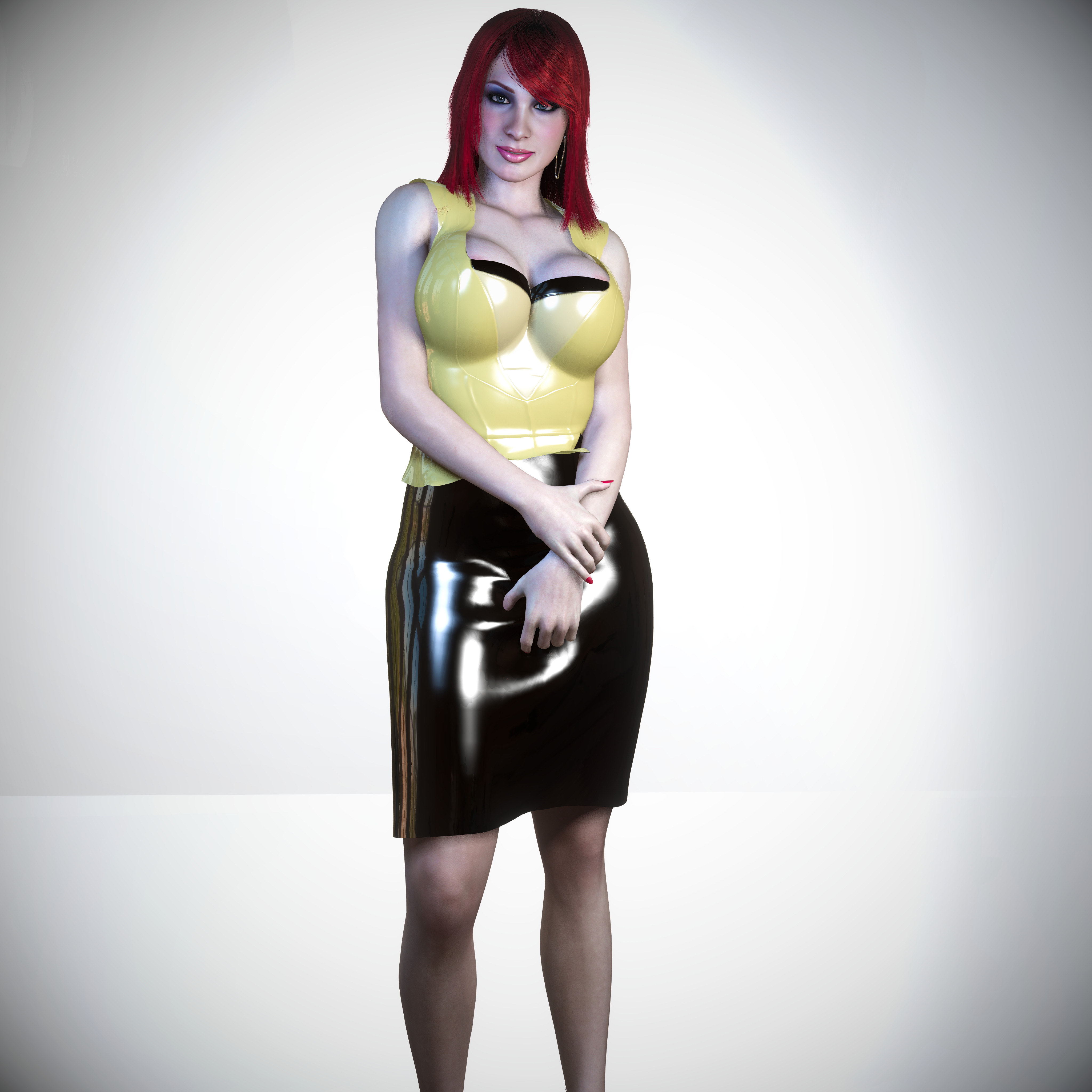 Community Contributions - August 2023  3d Porn Futanari Futa 3dnsfw Cum Cum Covered Masturbating Model Sexy Photorealistic Nude Nudes Digital Art Sex Sexy Lingerie Lingerie Nsfw Bbw Boobs Big Tits Big Ass 23