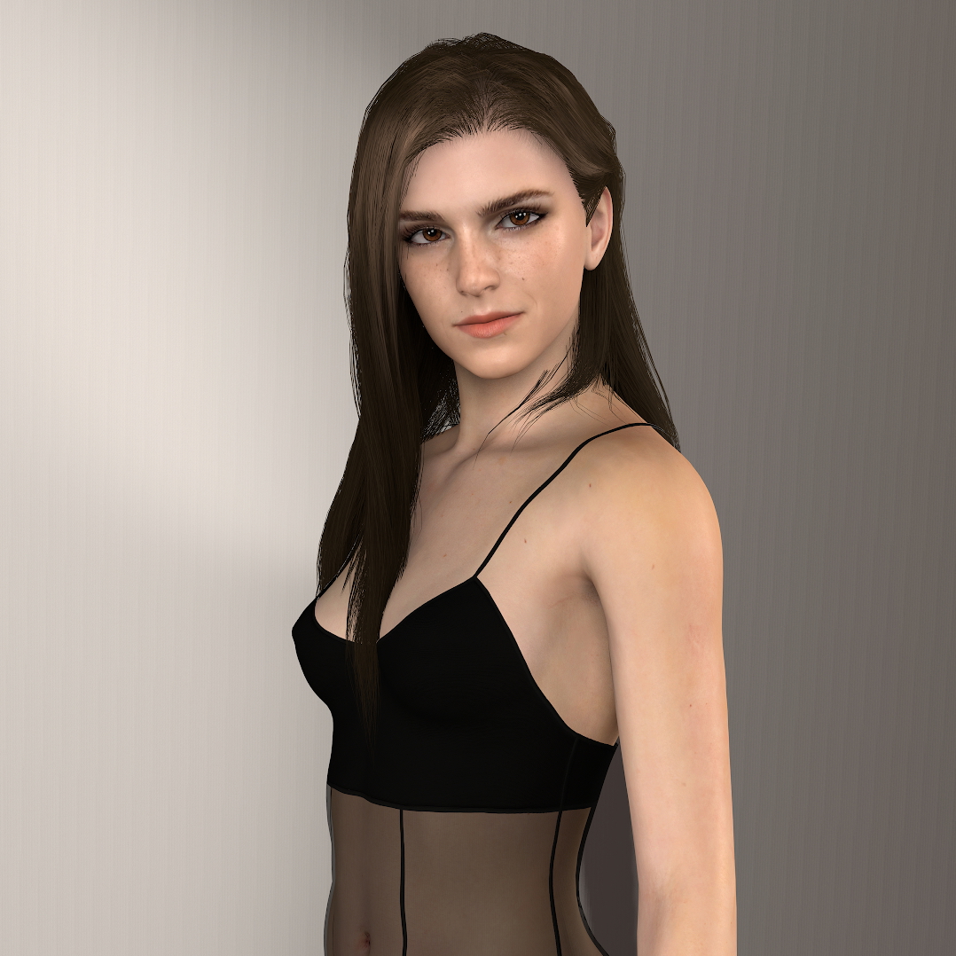 Community Contributions - August 2023  3d Porn Futanari Futa 3dnsfw Cum Cum Covered Masturbating Model Sexy Photorealistic Nude Nudes Digital Art Sex Sexy Lingerie Lingerie Nsfw Bbw Boobs Big Tits Big Ass 27