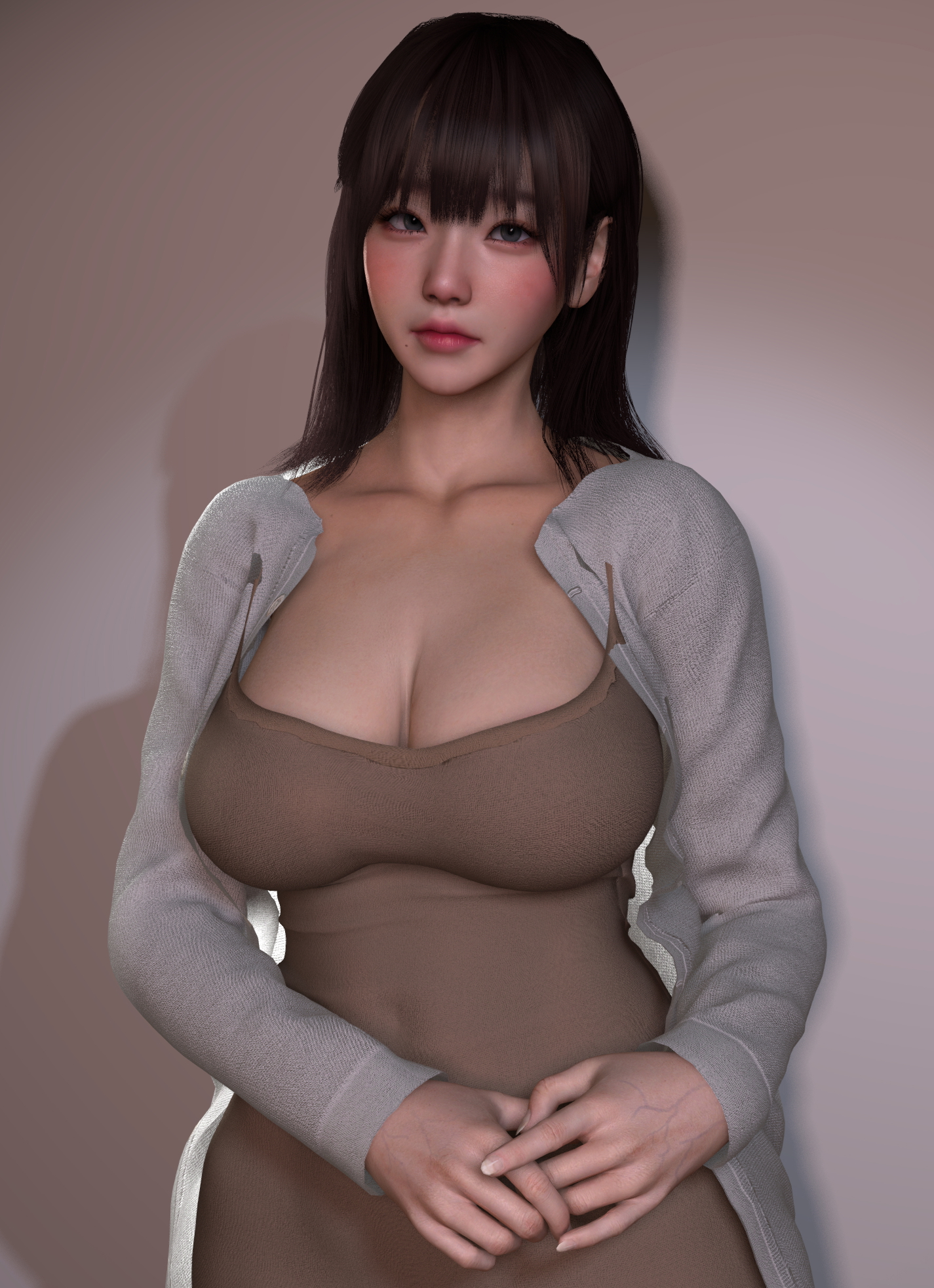 Community Contributions - August 2023  3d Porn Futanari Futa 3dnsfw Cum Cum Covered Masturbating Model Sexy Photorealistic Nude Nudes Digital Art Sex Sexy Lingerie Lingerie Nsfw Bbw Boobs Big Tits Big Ass 28