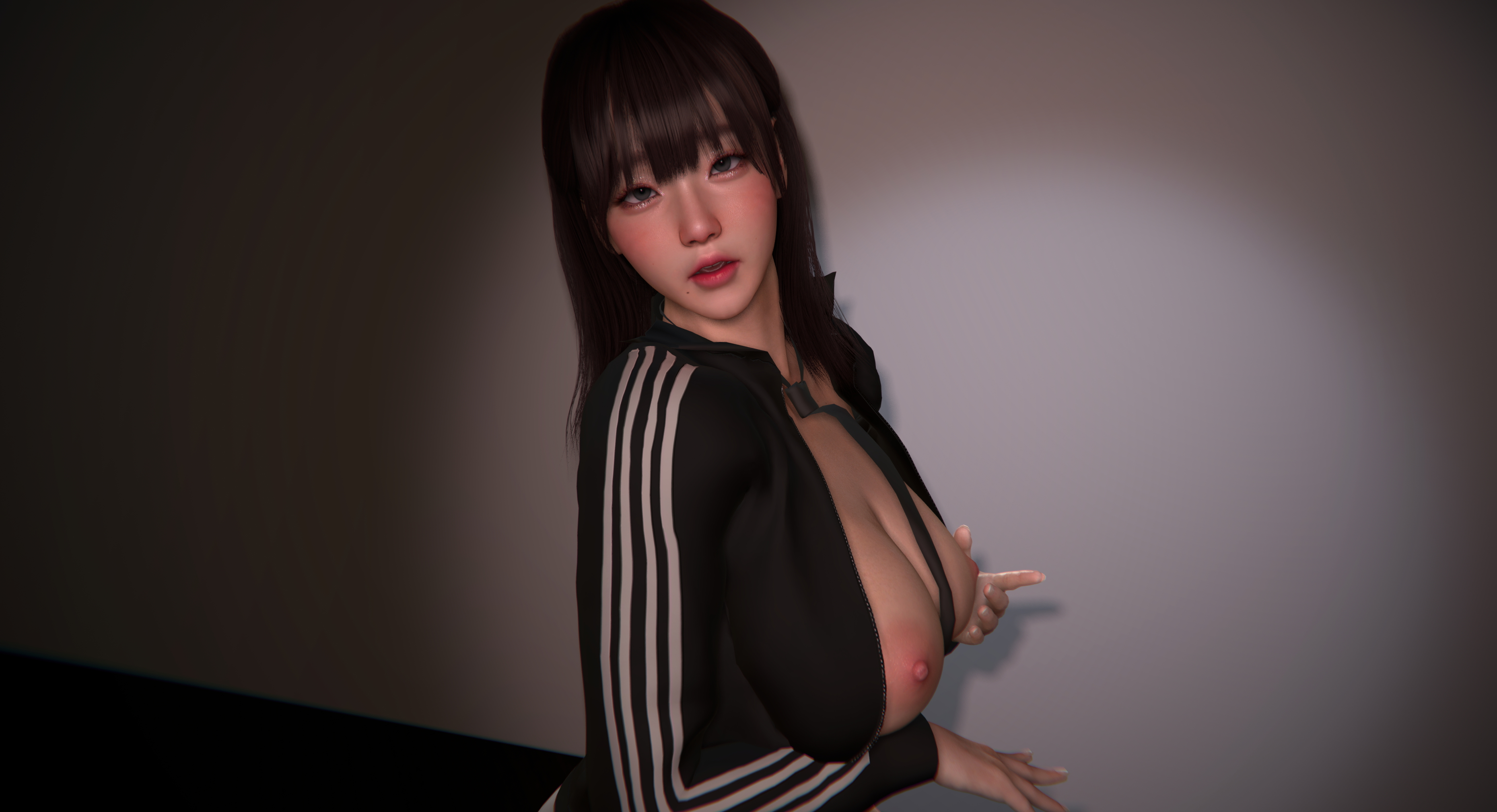 Community Contributions - August 2023  3d Porn Futanari Futa 3dnsfw Cum Cum Covered Masturbating Model Sexy Photorealistic Nude Nudes Digital Art Sex Sexy Lingerie Lingerie Nsfw Bbw Boobs Big Tits Big Ass 30