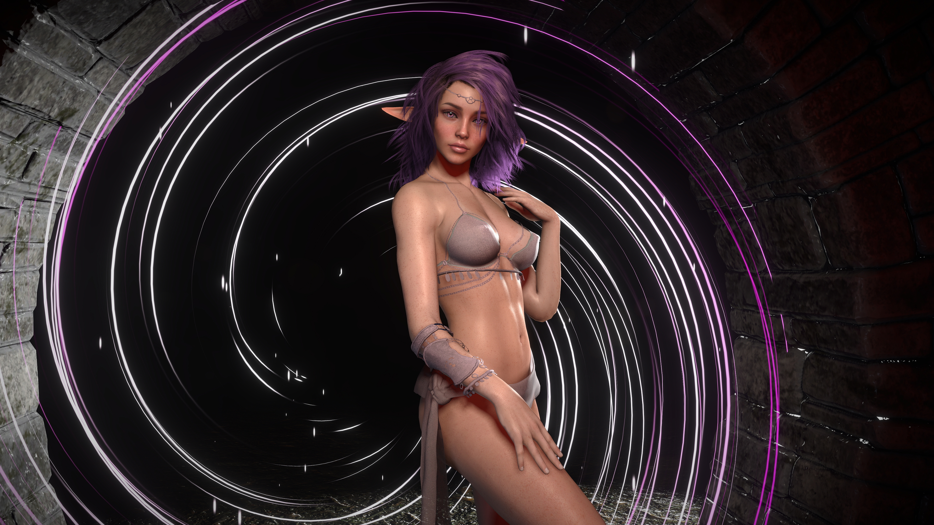 Community Contributions - August 2023  3d Porn Futanari Futa 3dnsfw Cum Cum Covered Masturbating Model Sexy Photorealistic Nude Nudes Digital Art Sex Sexy Lingerie Lingerie Nsfw Bbw Boobs Big Tits Big Ass 32