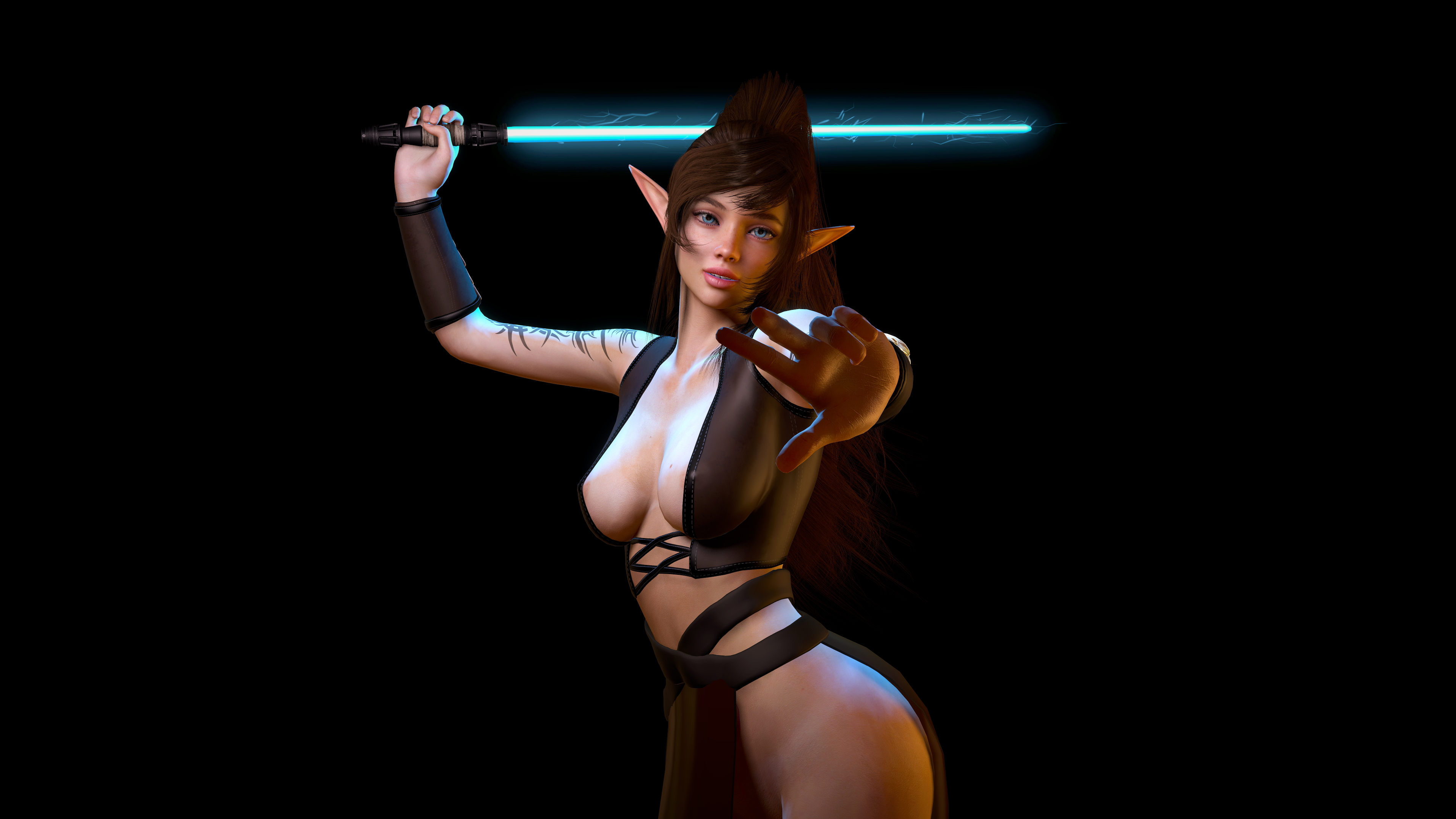 Community Contributions - August 2023  3d Porn Futanari Futa 3dnsfw Cum Cum Covered Masturbating Model Sexy Photorealistic Nude Nudes Digital Art Sex Sexy Lingerie Lingerie Nsfw Bbw Boobs Big Tits Big Ass 34