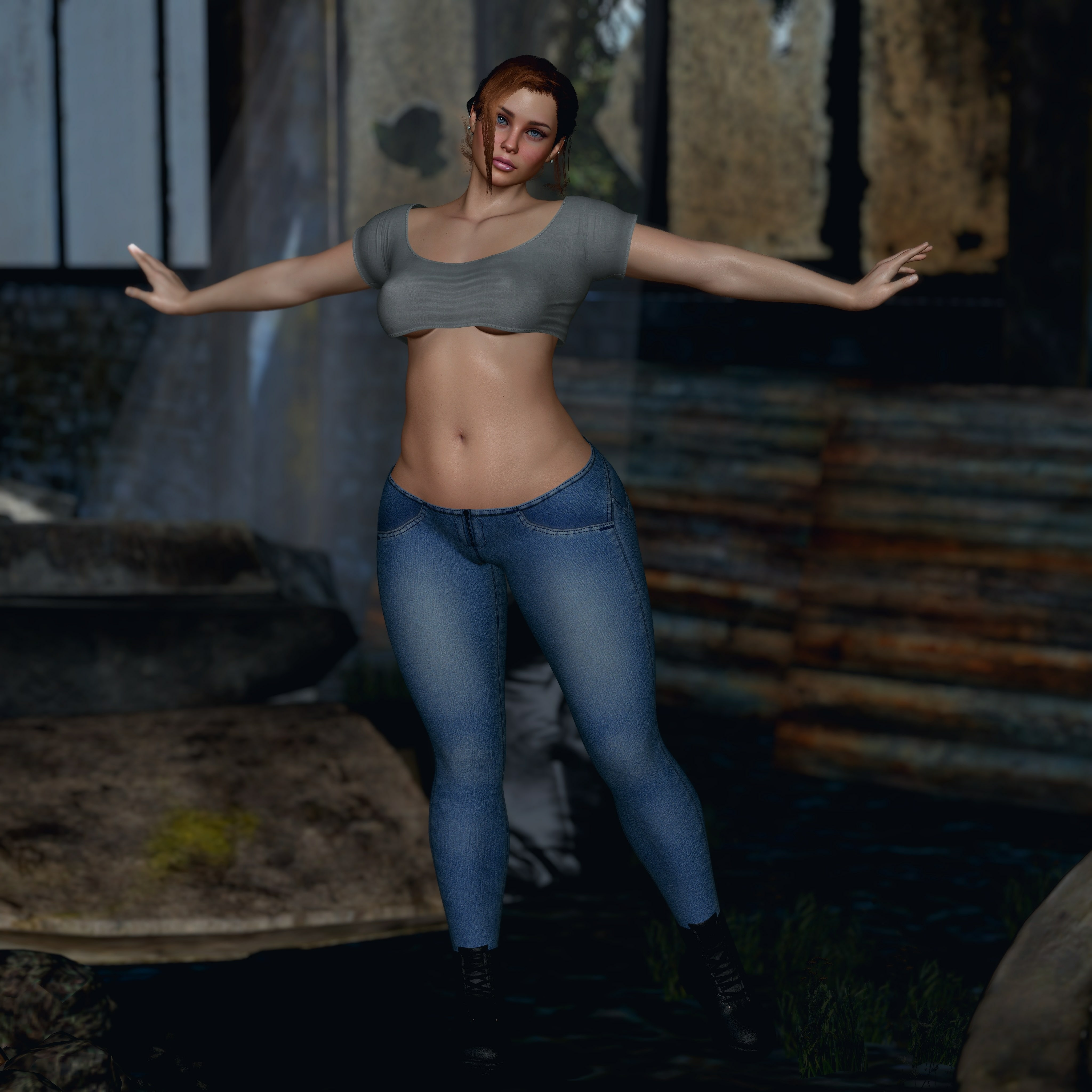 Community Contributions - August 2023  3d Porn Futanari Futa 3dnsfw Cum Cum Covered Masturbating Model Sexy Photorealistic Nude Nudes Digital Art Sex Sexy Lingerie Lingerie Nsfw Bbw Boobs Big Tits Big Ass 4