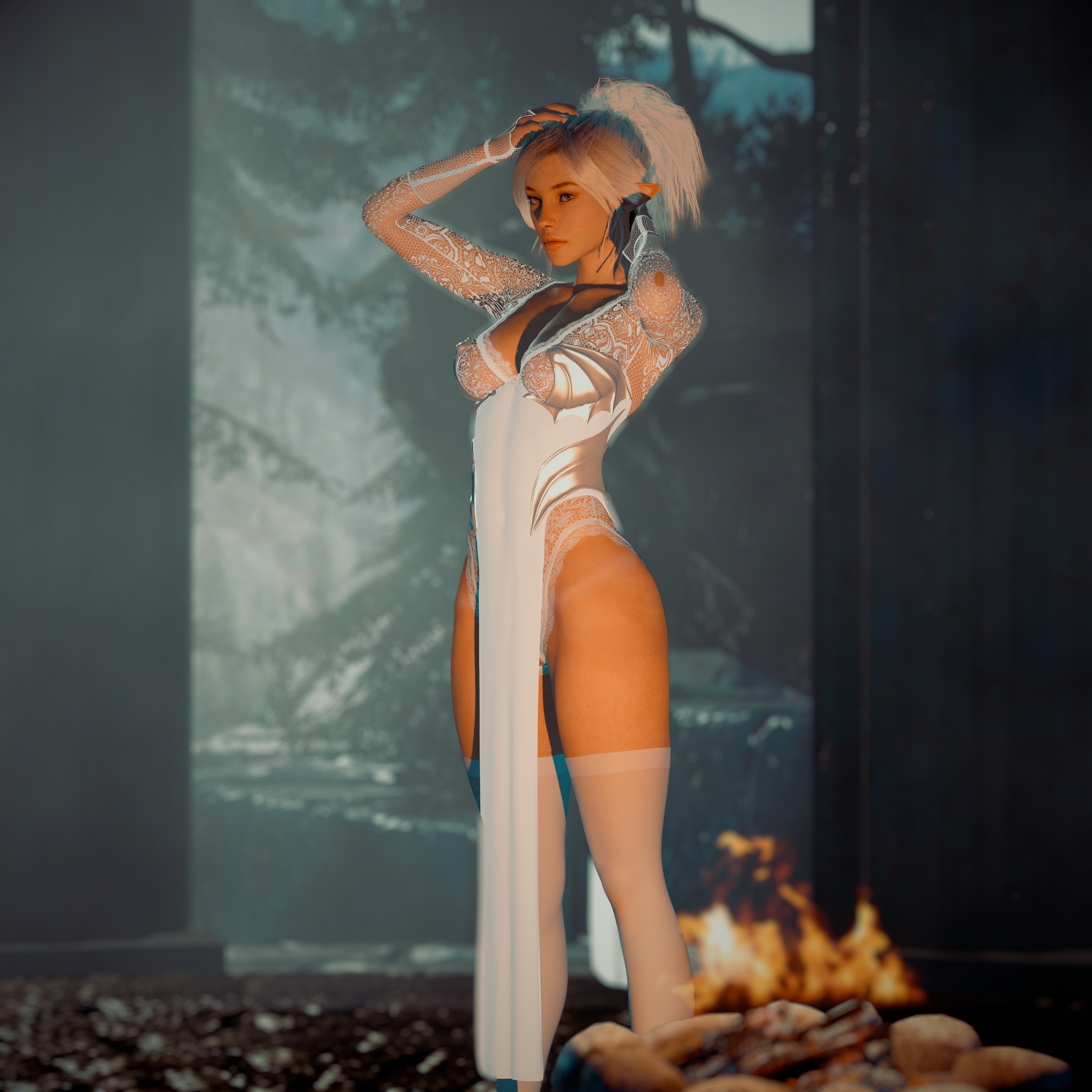 Community Contributions - August 2023  3d Porn Futanari Futa 3dnsfw Cum Cum Covered Masturbating Model Sexy Photorealistic Nude Nudes Digital Art Sex Sexy Lingerie Lingerie Nsfw Bbw Boobs Big Tits Big Ass 12