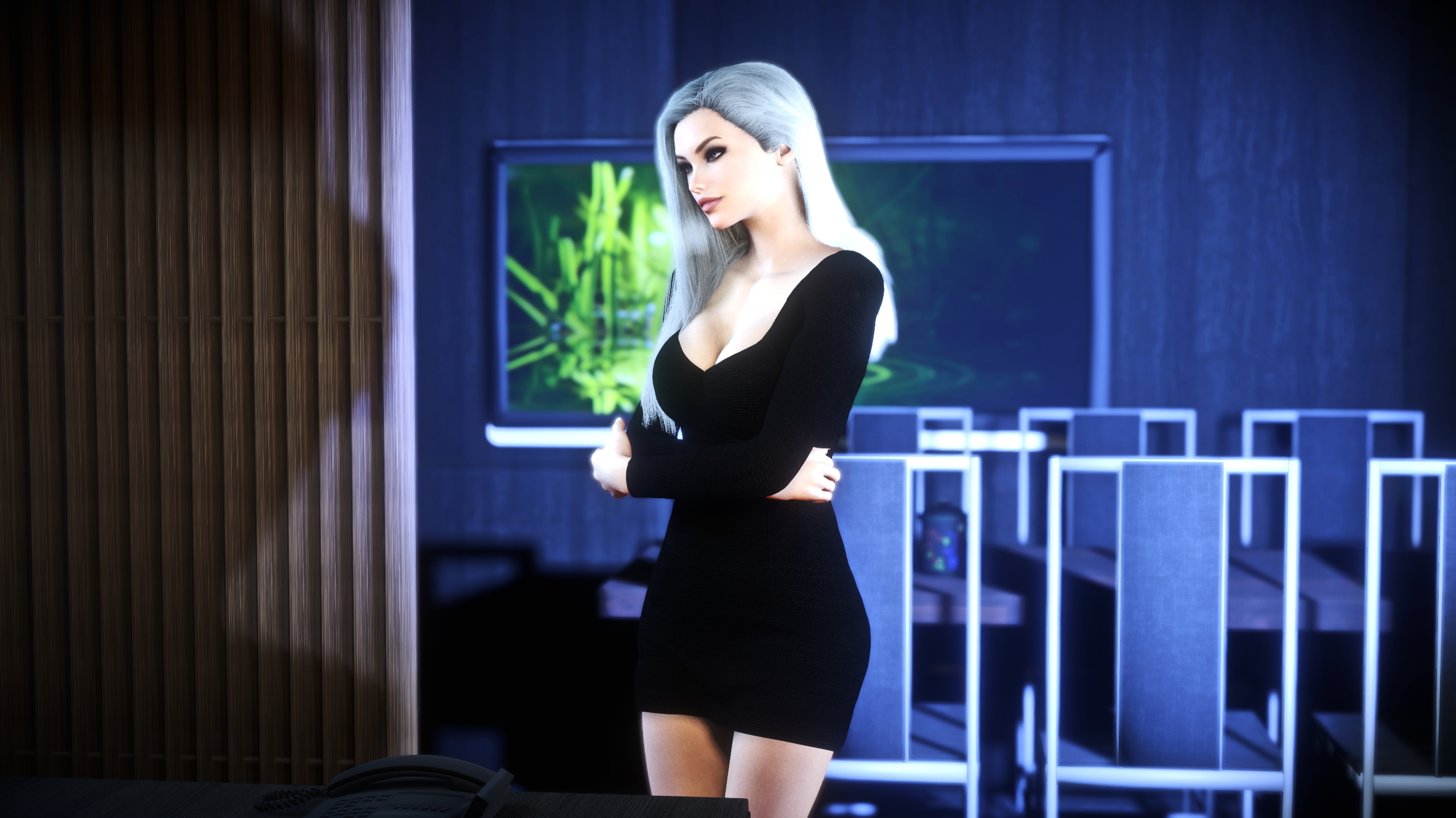Community Contributions - August 2023  3d Porn Futanari Futa 3dnsfw Cum Cum Covered Masturbating Model Sexy Photorealistic Nude Nudes Digital Art Sex Sexy Lingerie Lingerie Nsfw Bbw Boobs Big Tits Big Ass 26