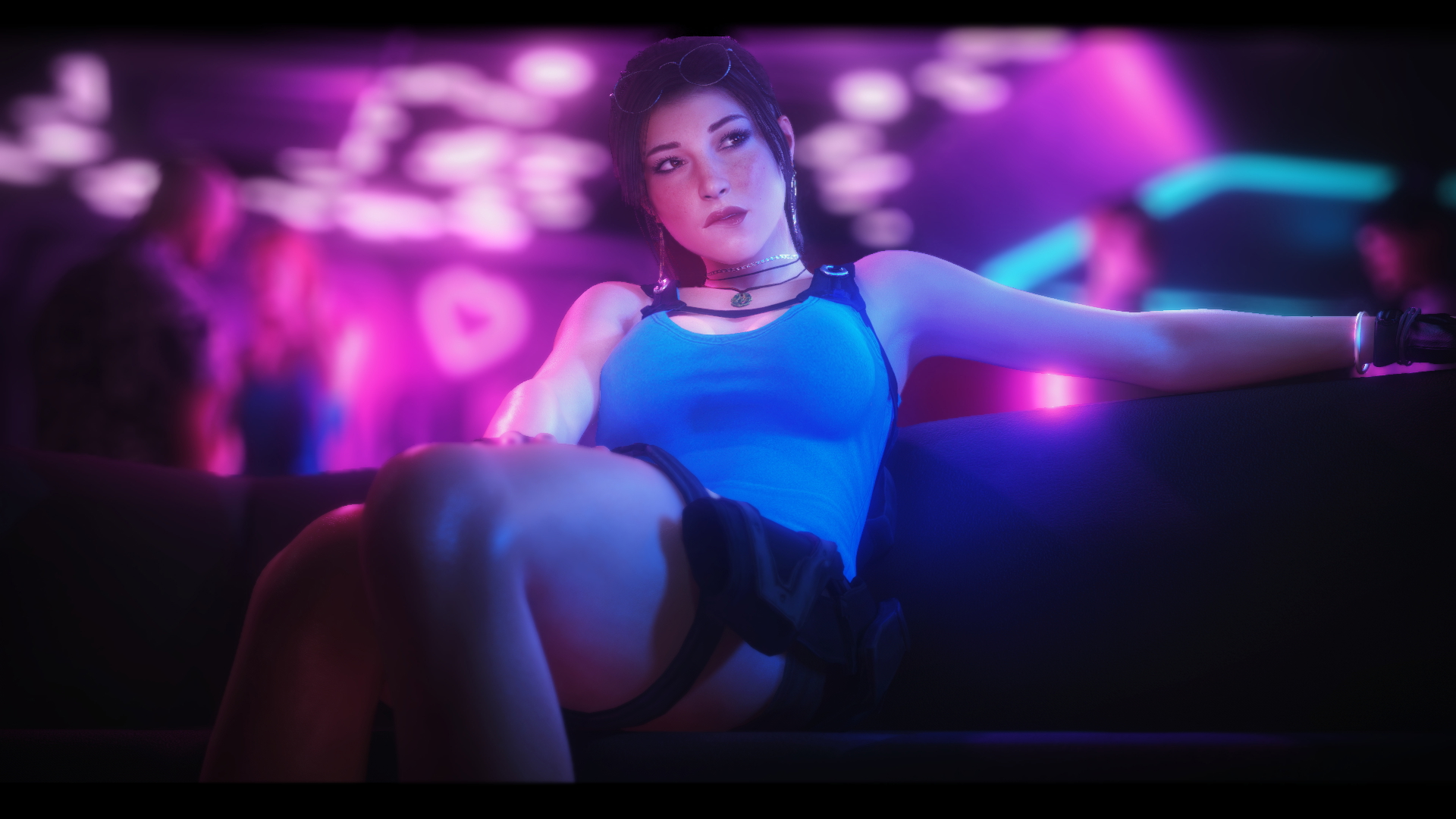 Community Contributions - August 2023  3d Porn Futanari Futa 3dnsfw Cum Cum Covered Masturbating Model Sexy Photorealistic Nude Nudes Digital Art Sex Sexy Lingerie Lingerie Nsfw Bbw Boobs Big Tits Big Ass