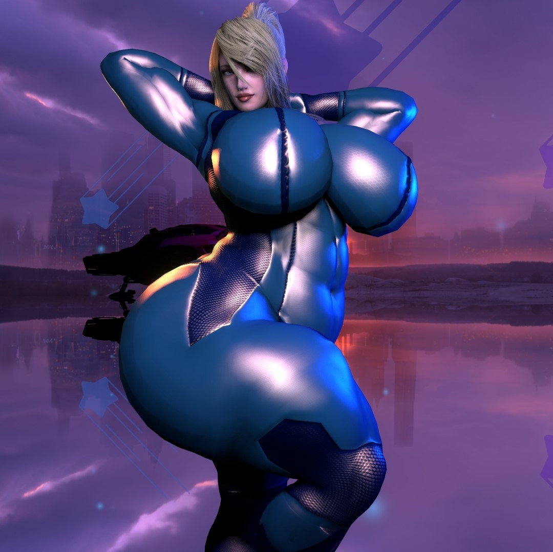 Community Contributions - August 2023  3d Porn Futanari Futa 3dnsfw Cum Cum Covered Masturbating Model Sexy Photorealistic Nude Nudes Digital Art Sex Sexy Lingerie Lingerie Nsfw Bbw Boobs Big Tits Big Ass 3