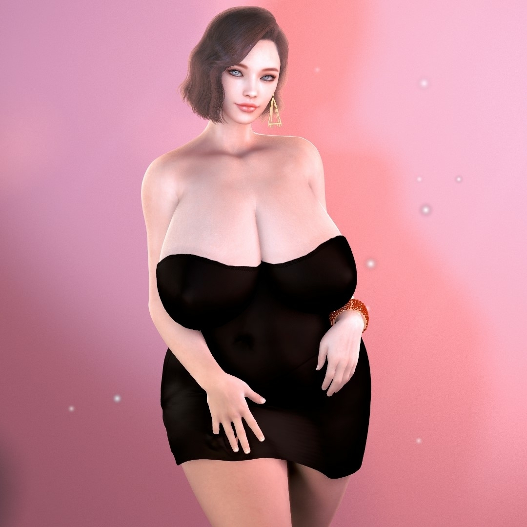 Community Contributions - August 2023  3d Porn Futanari Futa 3dnsfw Cum Cum Covered Masturbating Model Sexy Photorealistic Nude Nudes Digital Art Sex Sexy Lingerie Lingerie Nsfw Bbw Boobs Big Tits Big Ass 4