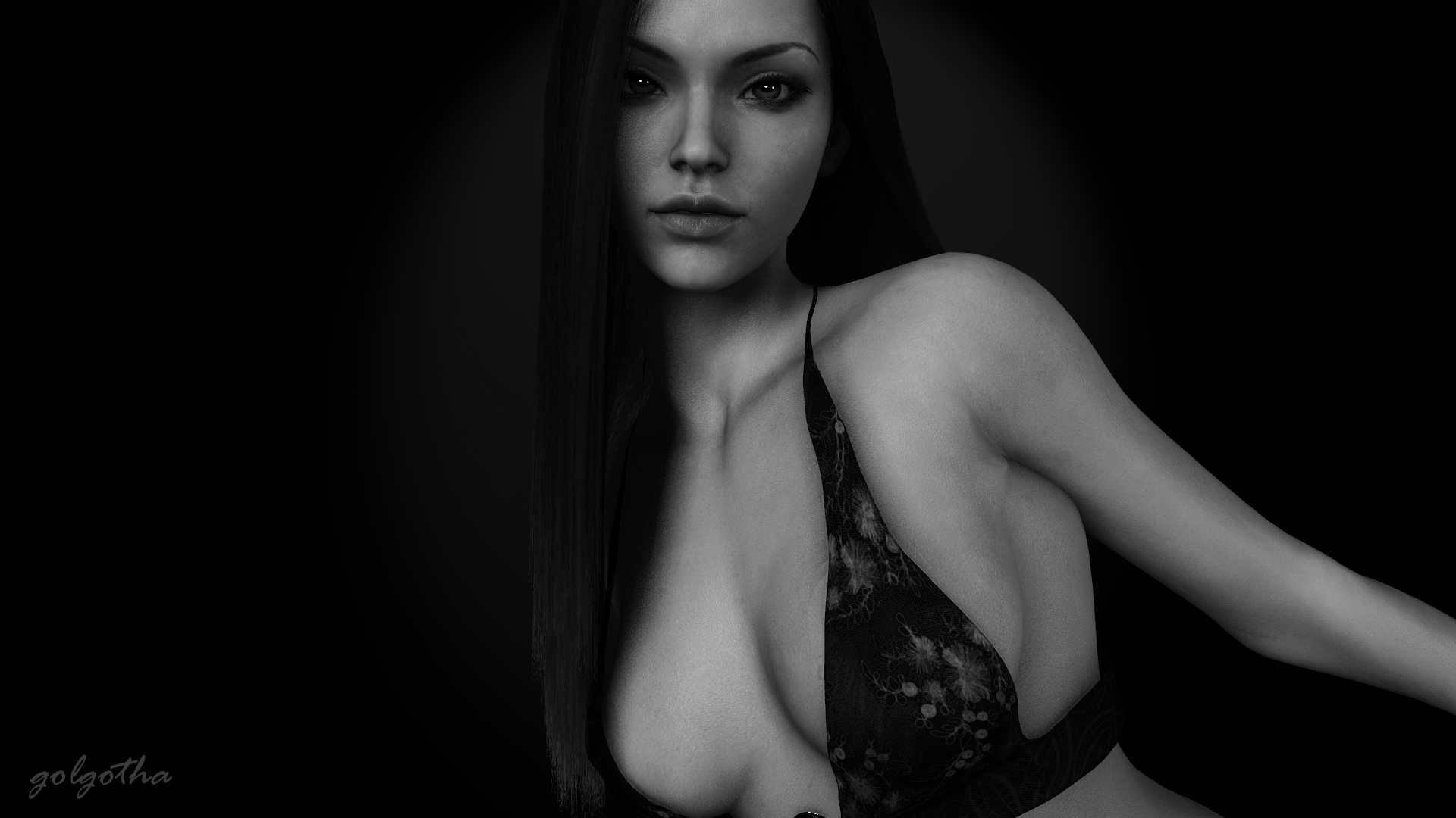 Community Contributions - August 2023  3d Porn Futanari Futa 3dnsfw Cum Cum Covered Masturbating Model Sexy Photorealistic Nude Nudes Digital Art Sex Sexy Lingerie Lingerie Nsfw Bbw Boobs Big Tits Big Ass 15