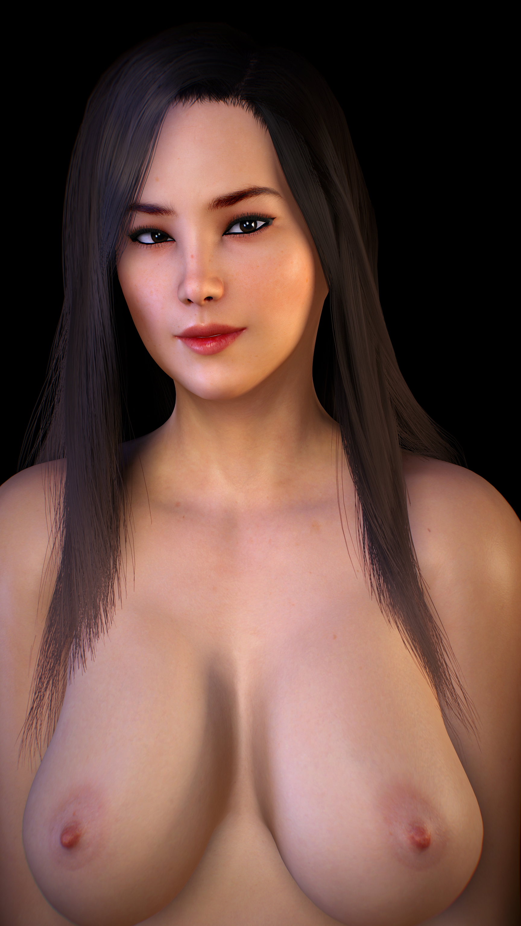 Community Contributions - August 2023  3d Porn Futanari Futa 3dnsfw Cum Cum Covered Masturbating Model Sexy Photorealistic Nude Nudes Digital Art Sex Sexy Lingerie Lingerie Nsfw Bbw Boobs Big Tits Big Ass 27