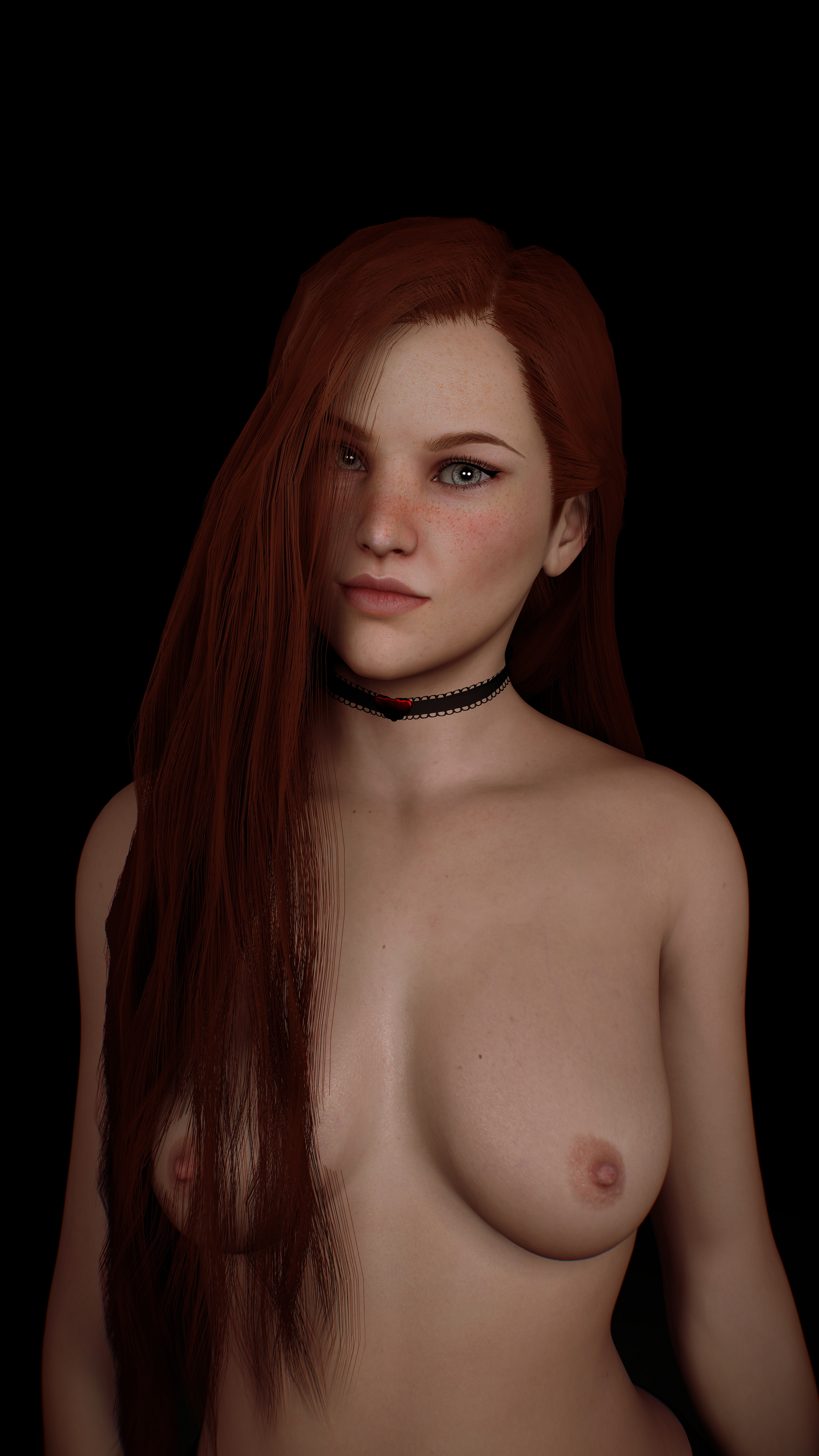 Community Contributions - August 2023  3d Porn Futanari Futa 3dnsfw Cum Cum Covered Masturbating Model Sexy Photorealistic Nude Nudes Digital Art Sex Sexy Lingerie Lingerie Nsfw Bbw Boobs Big Tits Big Ass 32