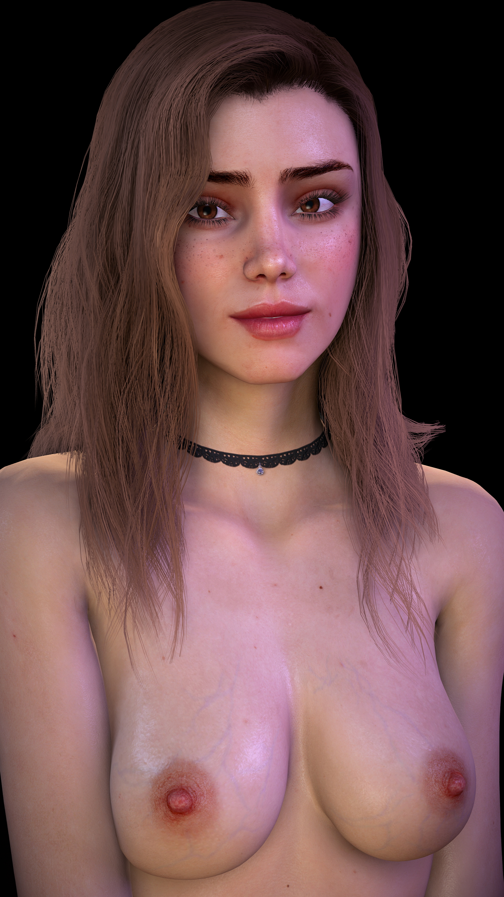 Community Contributions - August 2023  3d Porn Futanari Futa 3dnsfw Cum Cum Covered Masturbating Model Sexy Photorealistic Nude Nudes Digital Art Sex Sexy Lingerie Lingerie Nsfw Bbw Boobs Big Tits Big Ass 5