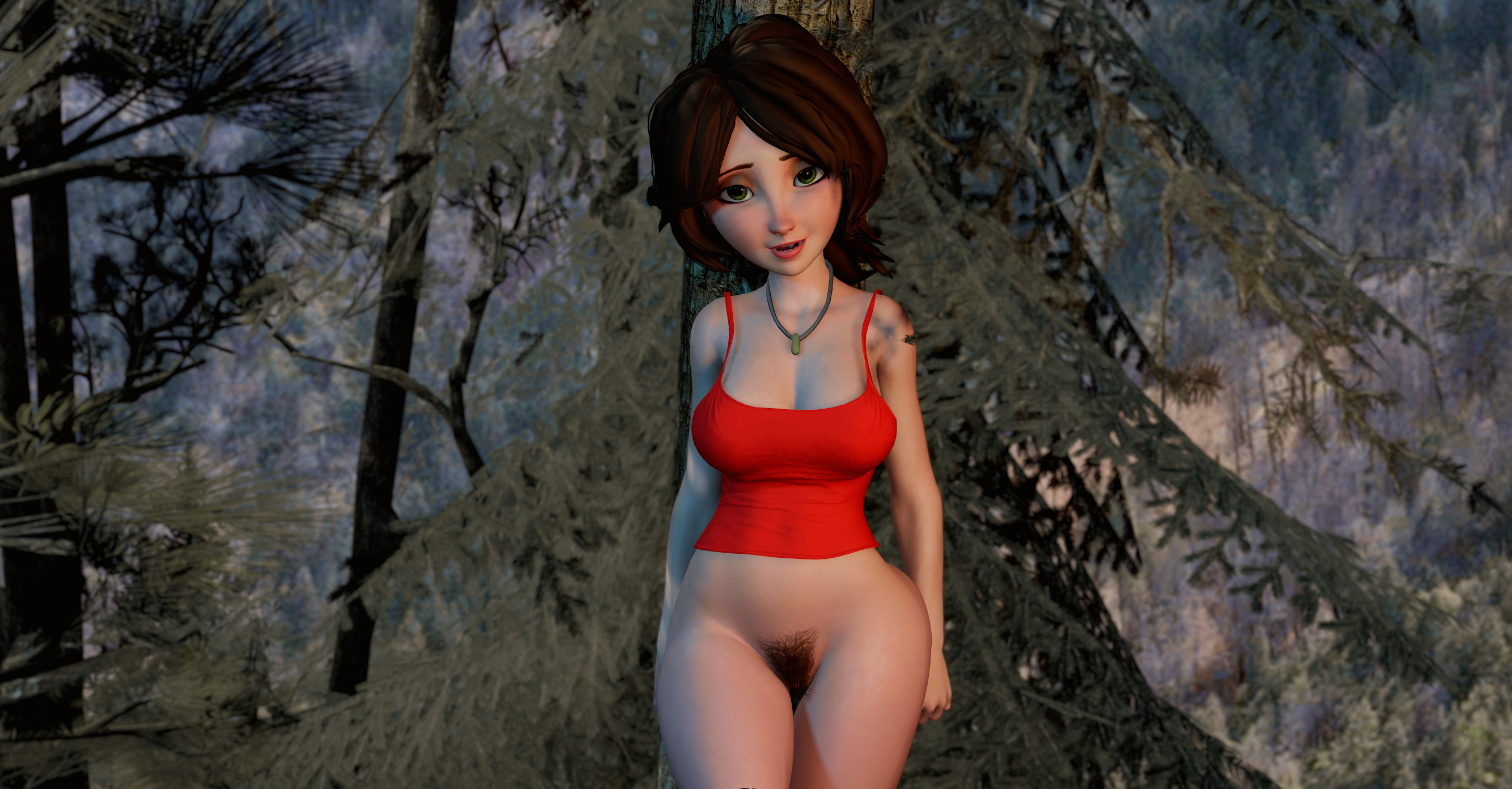 Community Contributions - August 2023  3d Porn Futanari Futa 3dnsfw Cum Cum Covered Masturbating Model Sexy Photorealistic Nude Nudes Digital Art Sex Sexy Lingerie Lingerie Nsfw Bbw Boobs Big Tits Big Ass 20