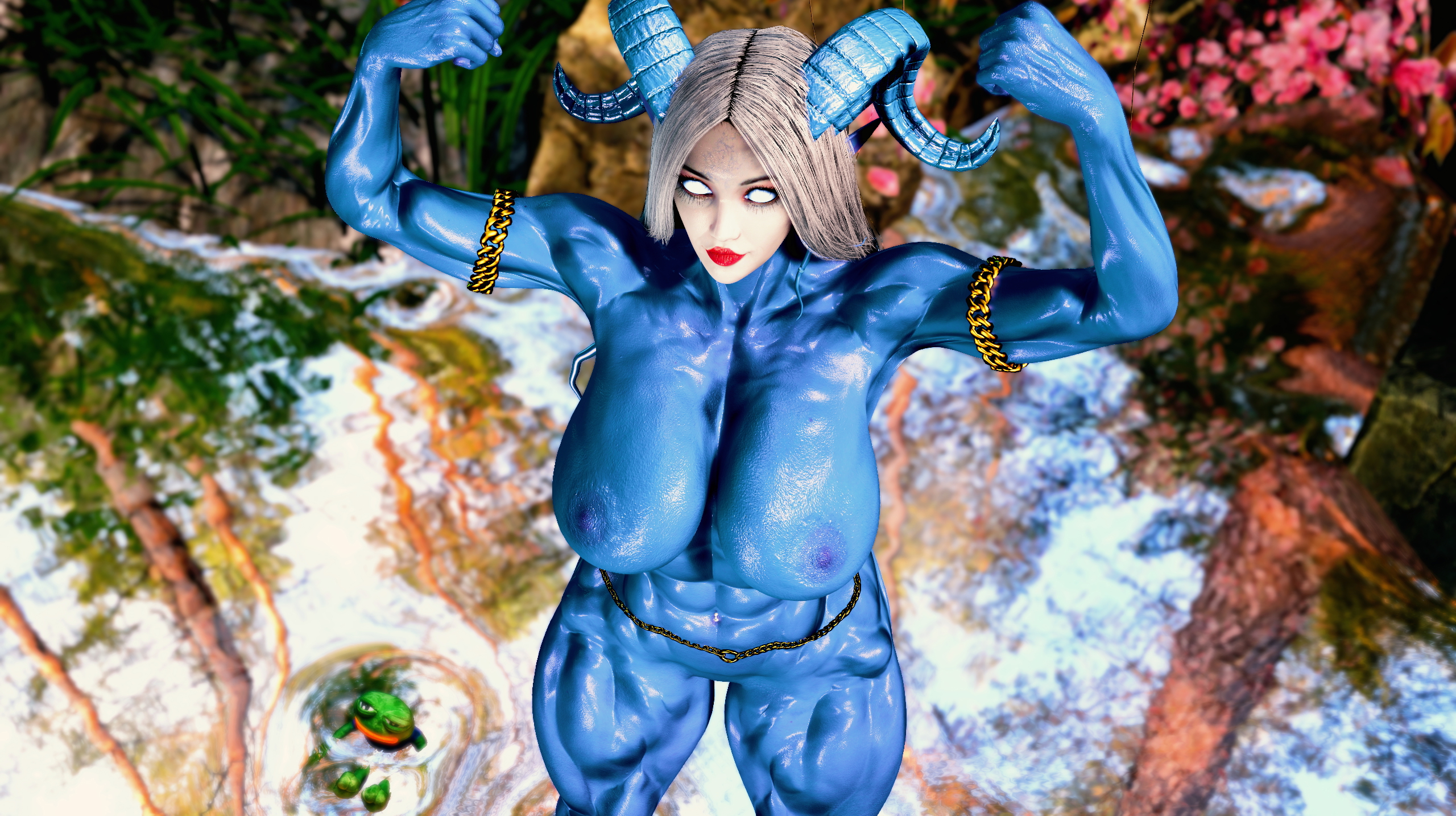 Community Contributions - August 2023  3d Porn Futanari Futa 3dnsfw Cum Cum Covered Masturbating Model Sexy Photorealistic Nude Nudes Digital Art Sex Sexy Lingerie Lingerie Nsfw Bbw Boobs Big Tits Big Ass 30