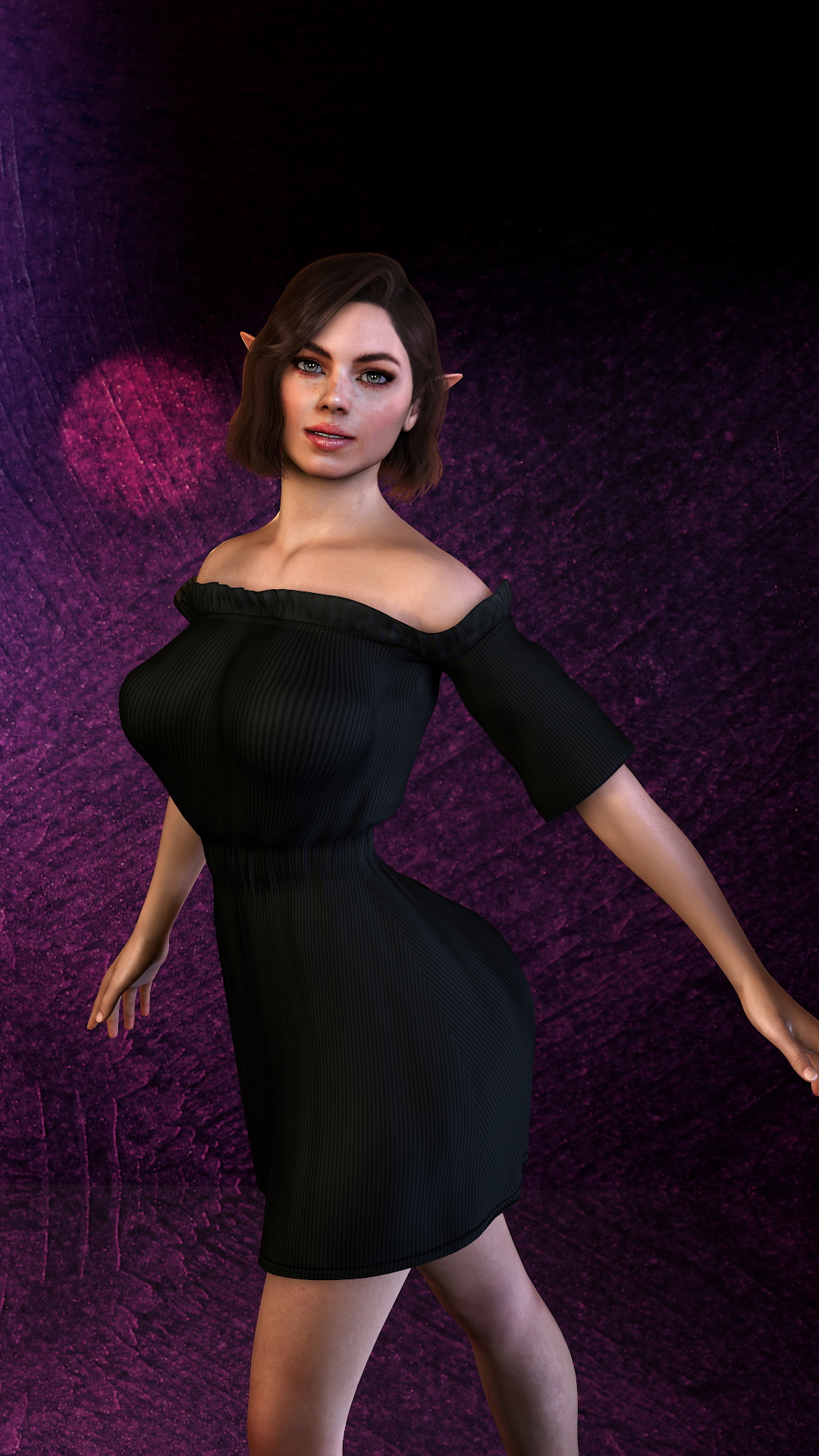 Community Contributions - August 2023  3d Porn Futanari Futa 3dnsfw Cum Cum Covered Masturbating Model Sexy Photorealistic Nude Nudes Digital Art Sex Sexy Lingerie Lingerie Nsfw Bbw Boobs Big Tits Big Ass 10