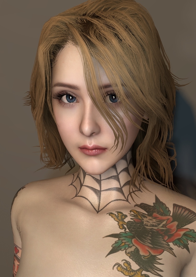 Community Contributions - August 2023  3d Porn Futanari Futa 3dnsfw Cum Cum Covered Masturbating Model Sexy Photorealistic Nude Nudes Digital Art Sex Sexy Lingerie Lingerie Nsfw Bbw Boobs Big Tits Big Ass 2