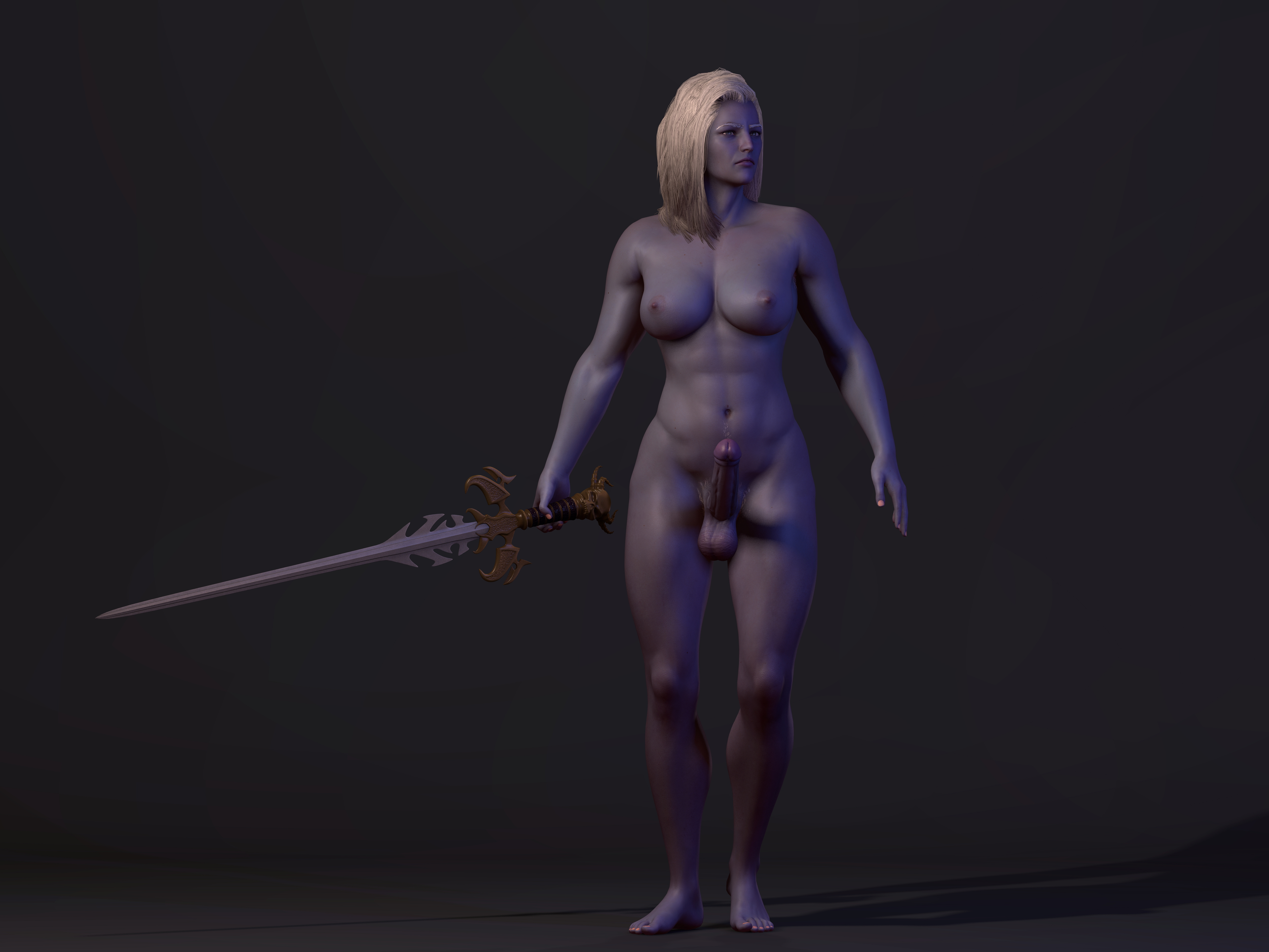 Community Contributions - August 2023  3d Porn Futanari Futa 3dnsfw Cum Cum Covered Masturbating Model Sexy Photorealistic Nude Nudes Digital Art Sex Sexy Lingerie Lingerie Nsfw Bbw Boobs Big Tits Big Ass 7