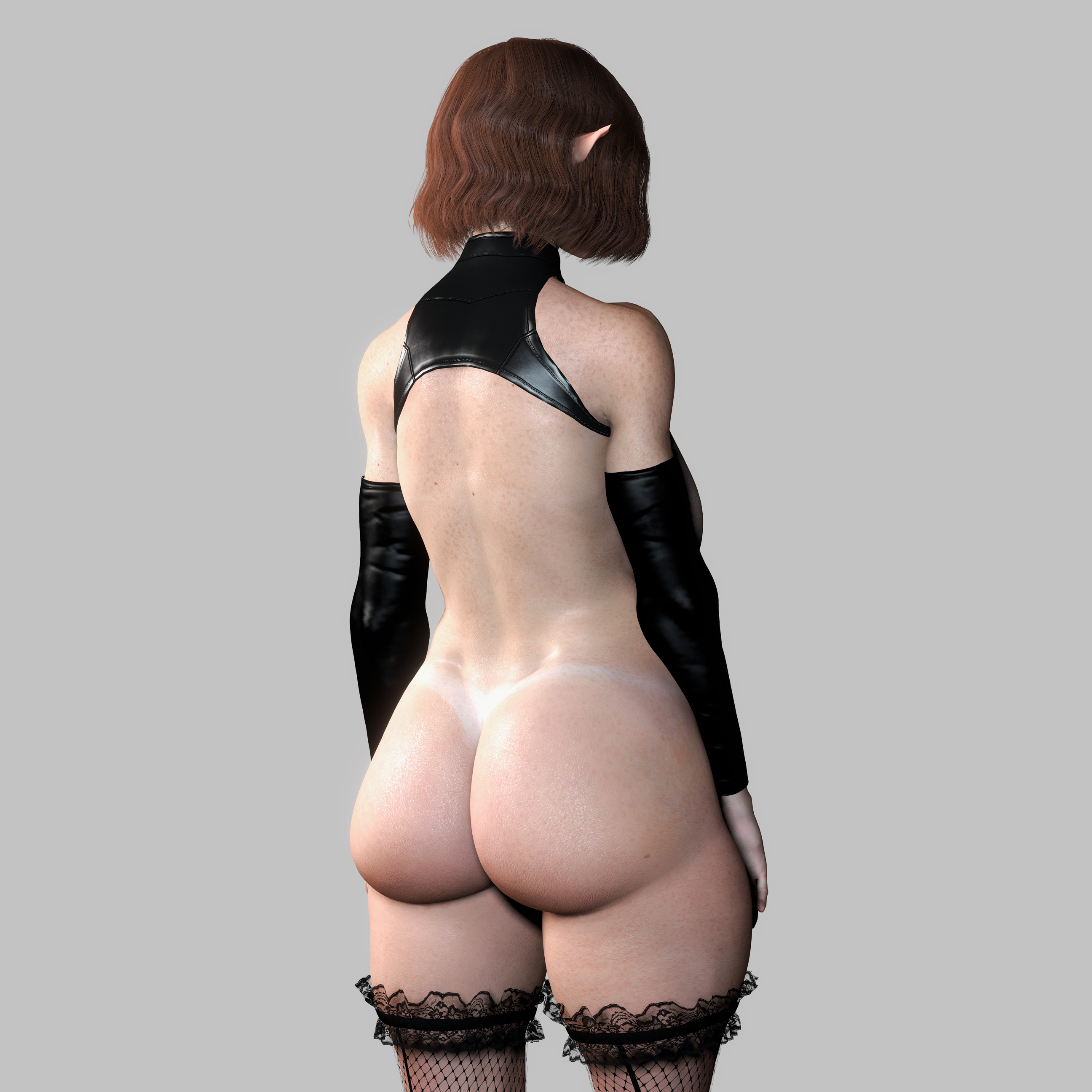 Community Contributions - August 2023  3d Porn Futanari Futa 3dnsfw Cum Cum Covered Masturbating Model Sexy Photorealistic Nude Nudes Digital Art Sex Sexy Lingerie Lingerie Nsfw Bbw Boobs Big Tits Big Ass 9