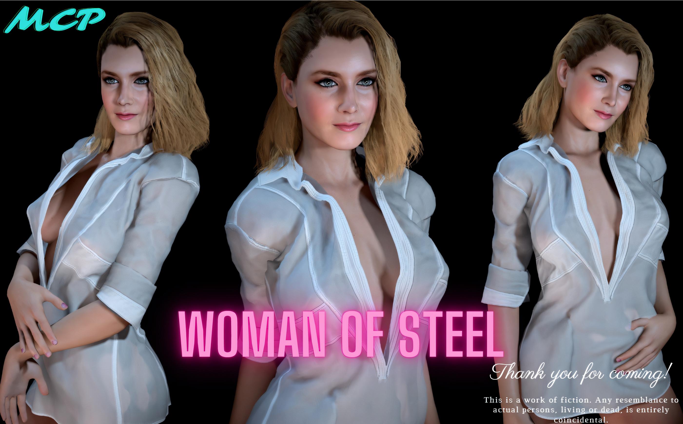 Community Contributions - August 2023  3d Porn Futanari Futa 3dnsfw Cum Cum Covered Masturbating Model Sexy Photorealistic Nude Nudes Digital Art Sex Sexy Lingerie Lingerie Nsfw Bbw Boobs Big Tits Big Ass 22