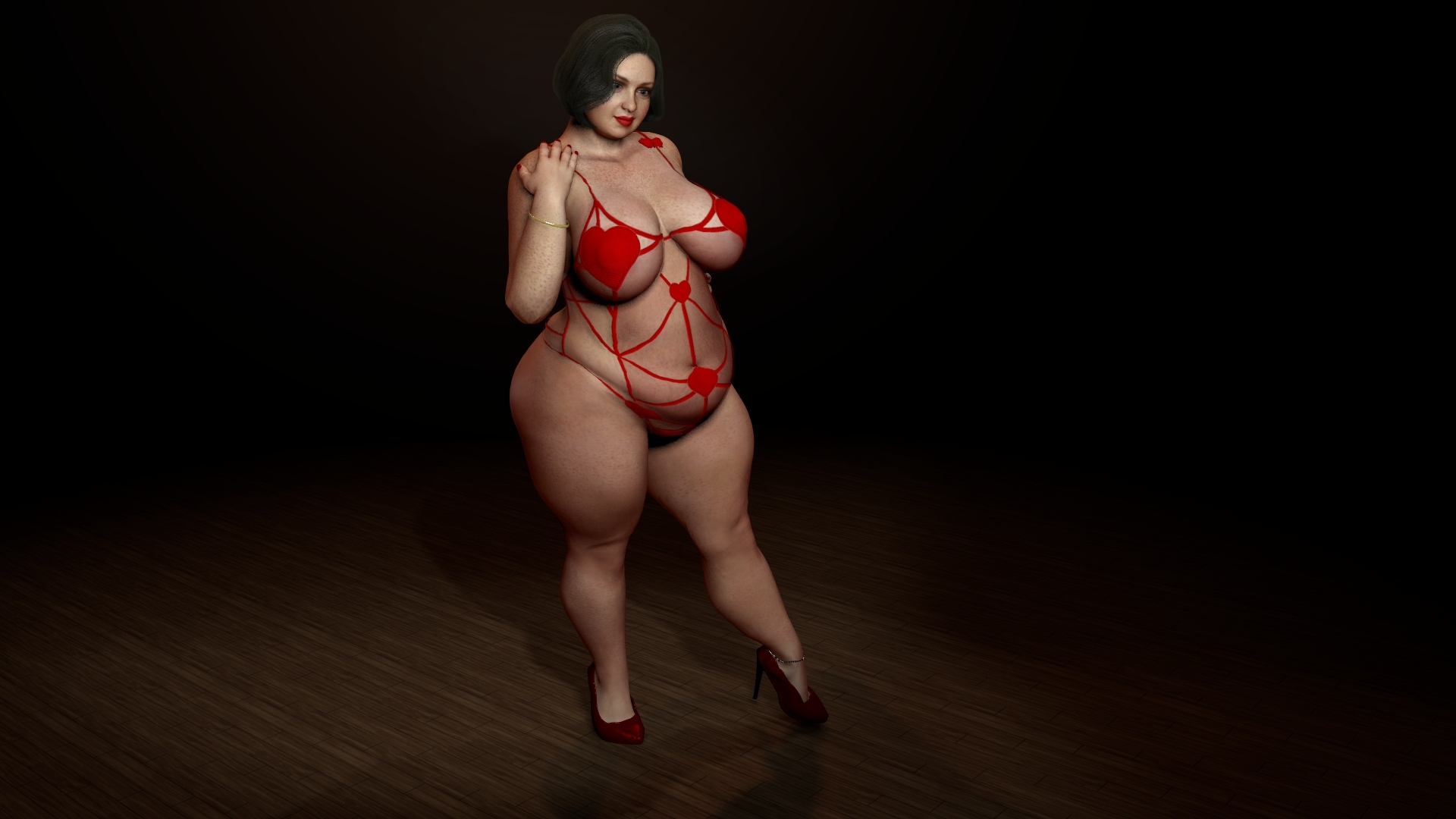 Community Contributions - August 2023  3d Porn Futanari Futa 3dnsfw Cum Cum Covered Masturbating Model Sexy Photorealistic Nude Nudes Digital Art Sex Sexy Lingerie Lingerie Nsfw Bbw Boobs Big Tits Big Ass 8