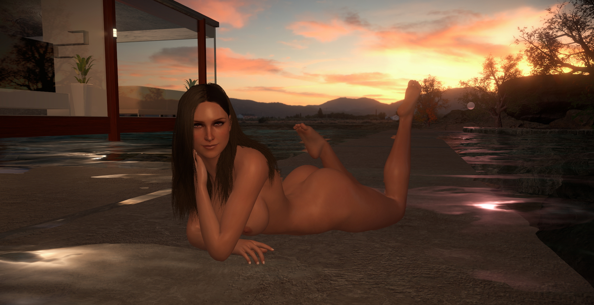 Community Contributions - August 2023  3d Porn Futanari Futa 3dnsfw Cum Cum Covered Masturbating Model Sexy Photorealistic Nude Nudes Digital Art Sex Sexy Lingerie Lingerie Nsfw Bbw Boobs Big Tits Big Ass 33