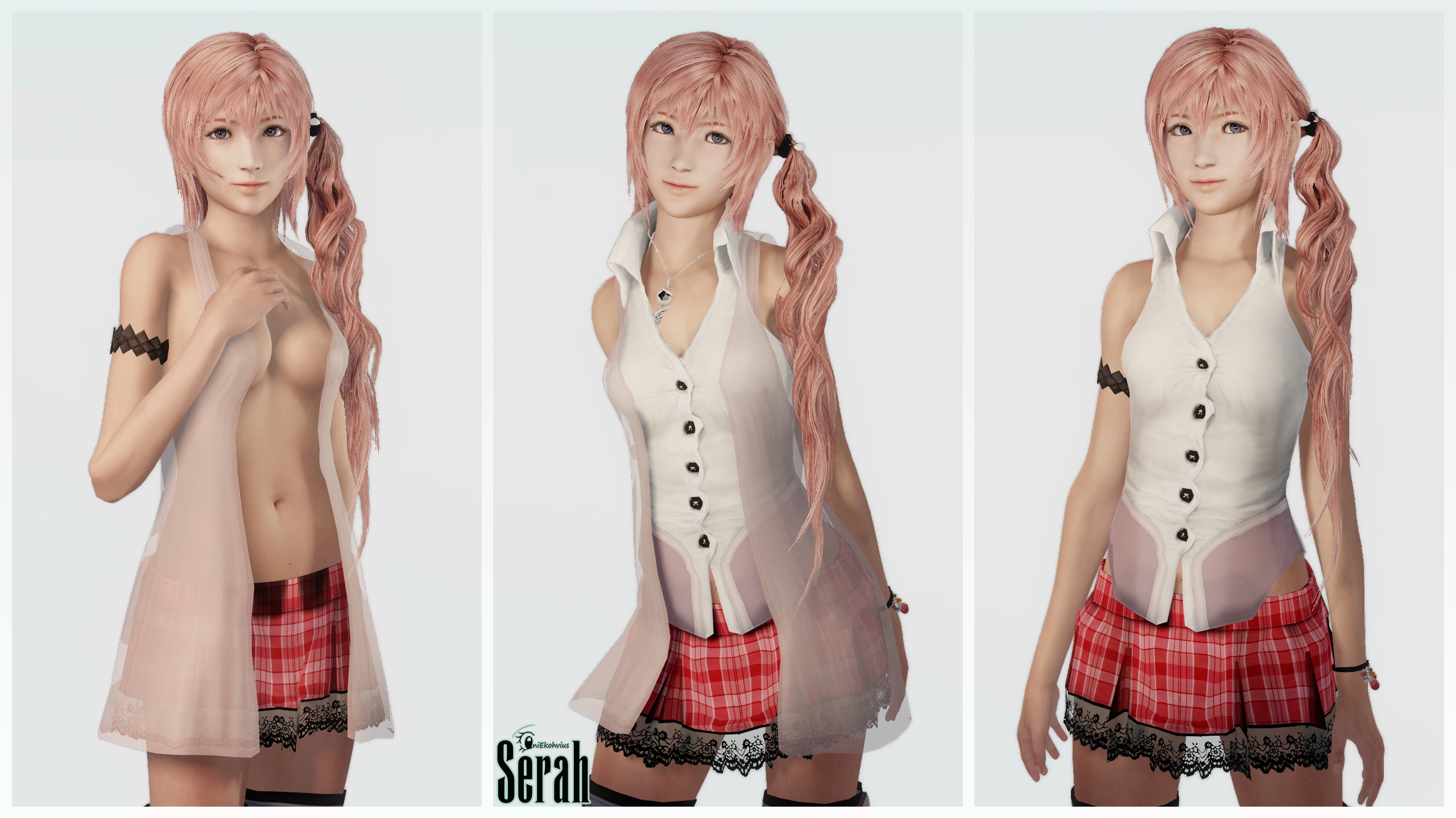 Community Contributions - August 2023  3d Porn Futanari Futa 3dnsfw Cum Cum Covered Masturbating Model Sexy Photorealistic Nude Nudes Digital Art Sex Sexy Lingerie Lingerie Nsfw Bbw Boobs Big Tits Big Ass