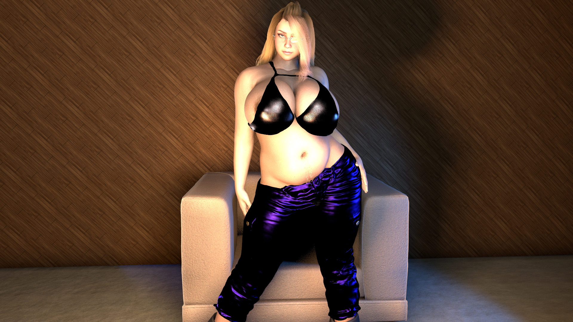 Community Contributions - August 2023  3d Porn Futanari Futa 3dnsfw Cum Cum Covered Masturbating Model Sexy Photorealistic Nude Nudes Digital Art Sex Sexy Lingerie Lingerie Nsfw Bbw Boobs Big Tits Big Ass 9