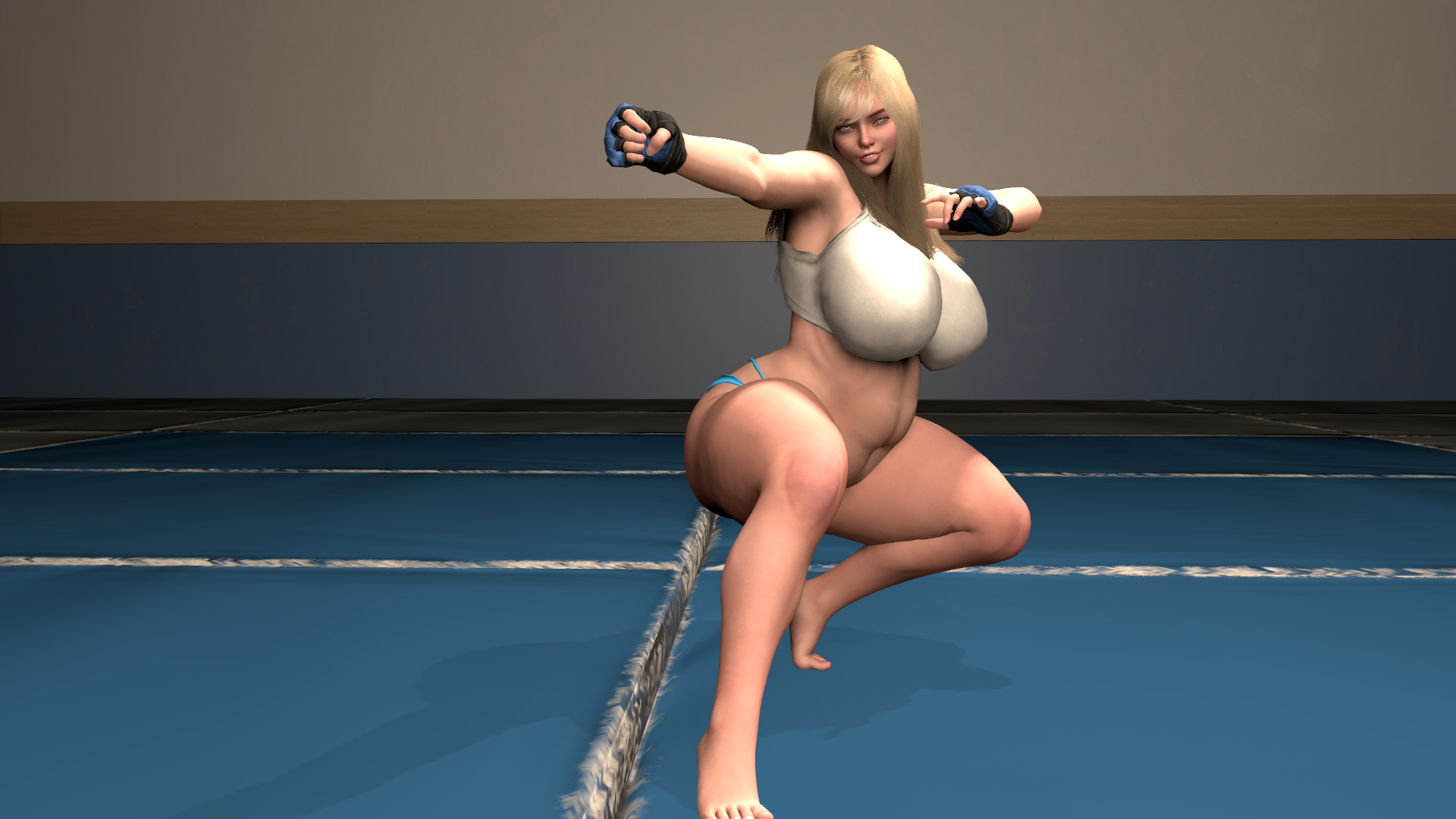 Community Contributions - August 2023  3d Porn Futanari Futa 3dnsfw Cum Cum Covered Masturbating Model Sexy Photorealistic Nude Nudes Digital Art Sex Sexy Lingerie Lingerie Nsfw Bbw Boobs Big Tits Big Ass 11