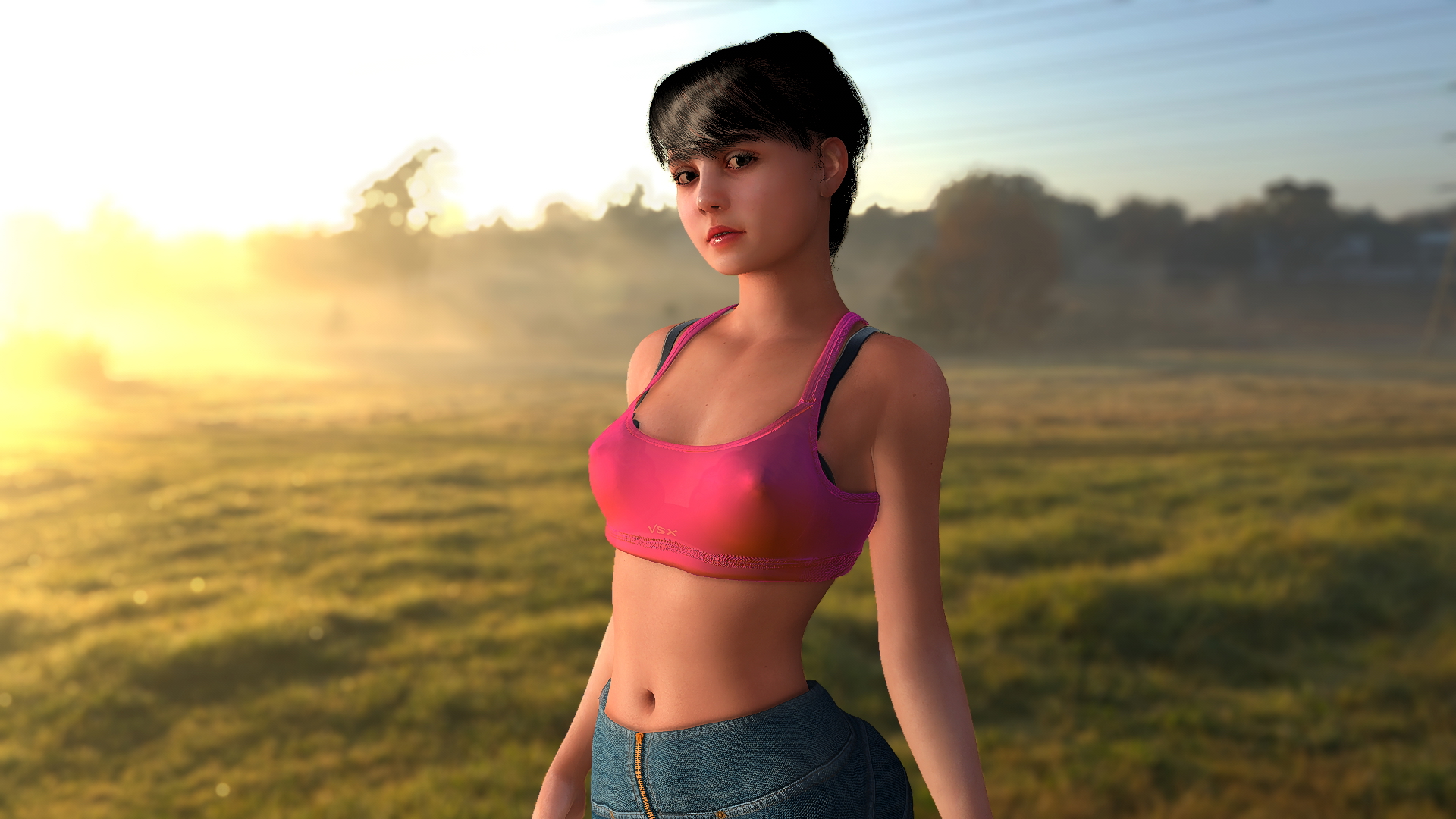 Community Contributions - August 2023  3d Porn Futanari Futa 3dnsfw Cum Cum Covered Masturbating Model Sexy Photorealistic Nude Nudes Digital Art Sex Sexy Lingerie Lingerie Nsfw Bbw Boobs Big Tits Big Ass 19