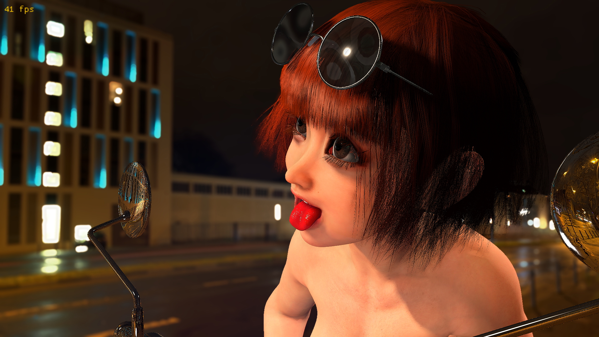 Community Contributions - August 2023  3d Porn Futanari Futa 3dnsfw Cum Cum Covered Masturbating Model Sexy Photorealistic Nude Nudes Digital Art Sex Sexy Lingerie Lingerie Nsfw Bbw Boobs Big Tits Big Ass 20