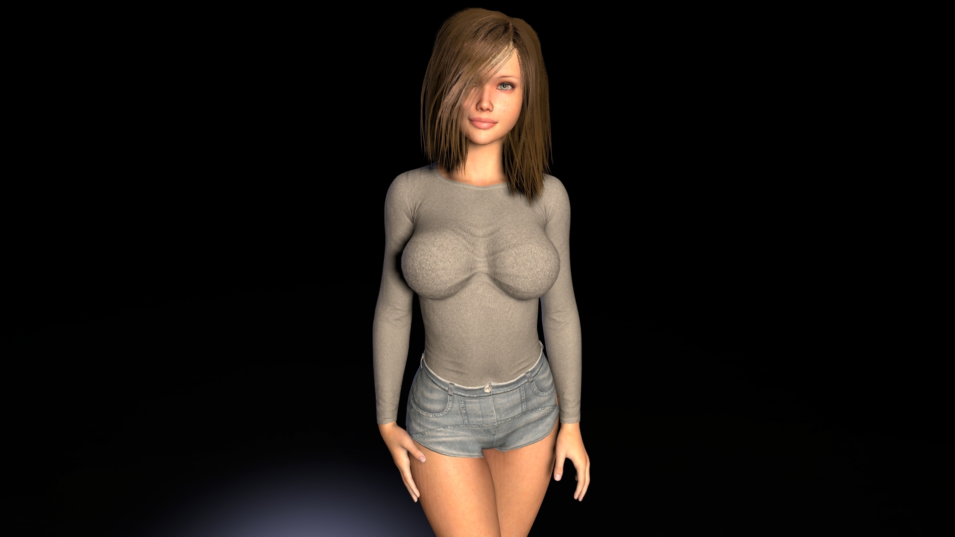 Community Contributions - August 2023  3d Porn Futanari Futa 3dnsfw Cum Cum Covered Masturbating Model Sexy Photorealistic Nude Nudes Digital Art Sex Sexy Lingerie Lingerie Nsfw Bbw Boobs Big Tits Big Ass 31