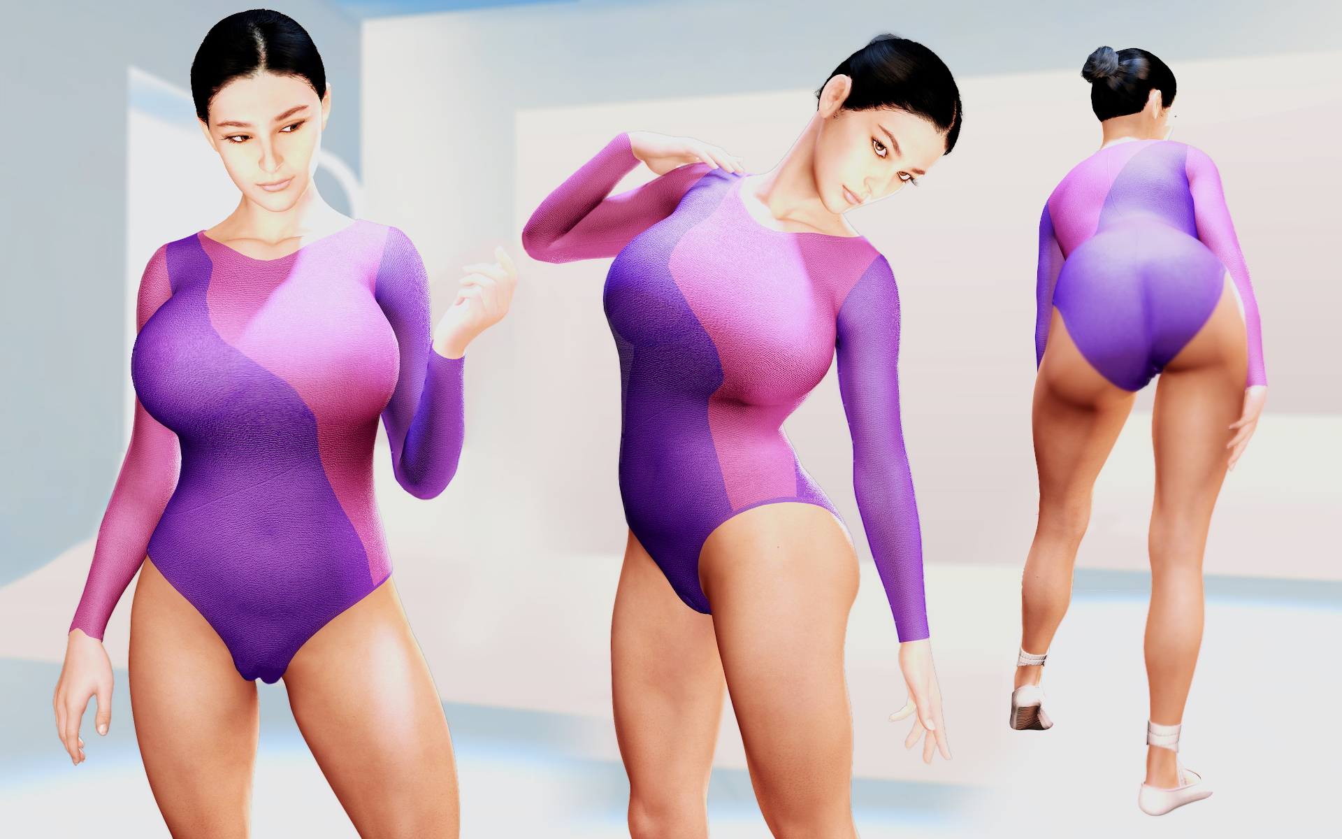 Community Contributions - August 2023  3d Porn Futanari Futa 3dnsfw Cum Cum Covered Masturbating Model Sexy Photorealistic Nude Nudes Digital Art Sex Sexy Lingerie Lingerie Nsfw Bbw Boobs Big Tits Big Ass 36