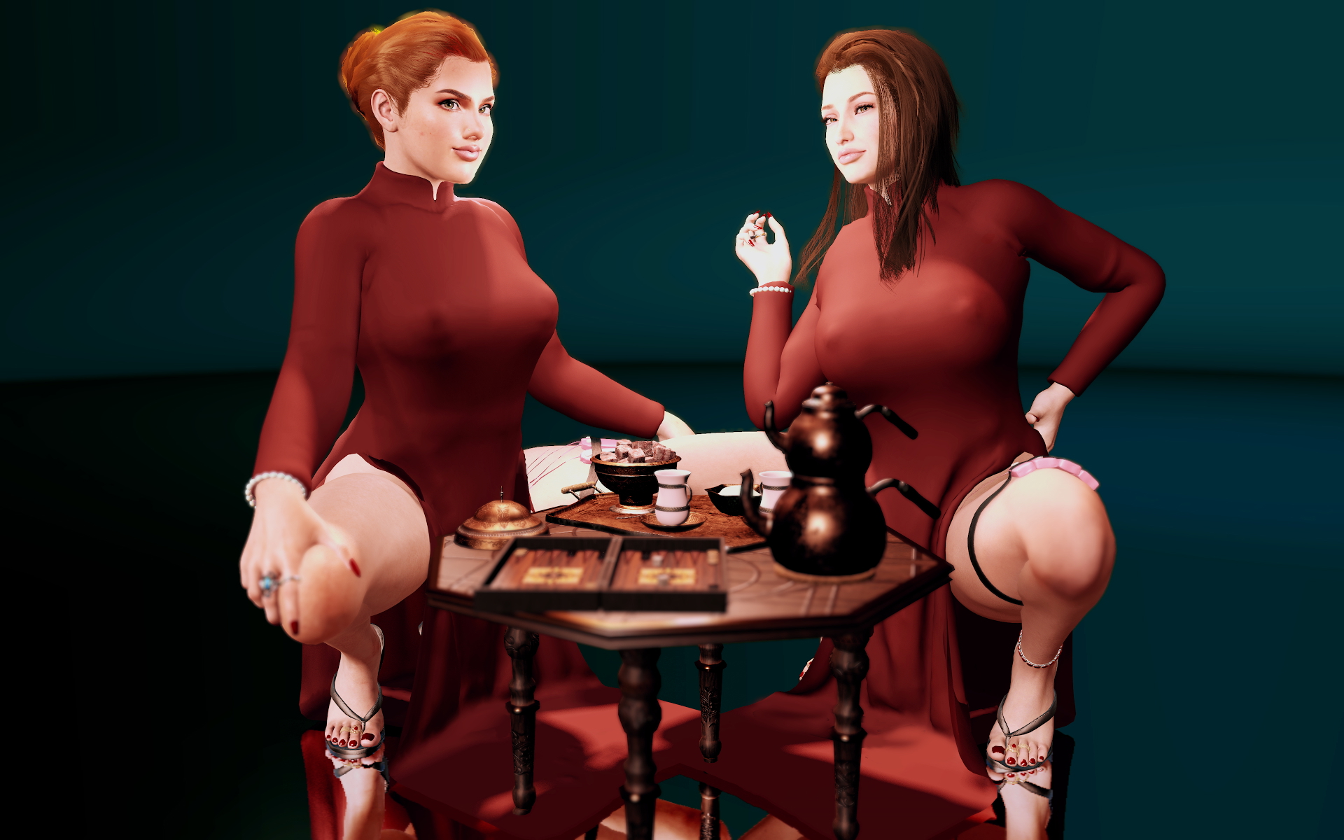 Community Contributions - August 2023  3d Porn Futanari Futa 3dnsfw Cum Cum Covered Masturbating Model Sexy Photorealistic Nude Nudes Digital Art Sex Sexy Lingerie Lingerie Nsfw Bbw Boobs Big Tits Big Ass 15