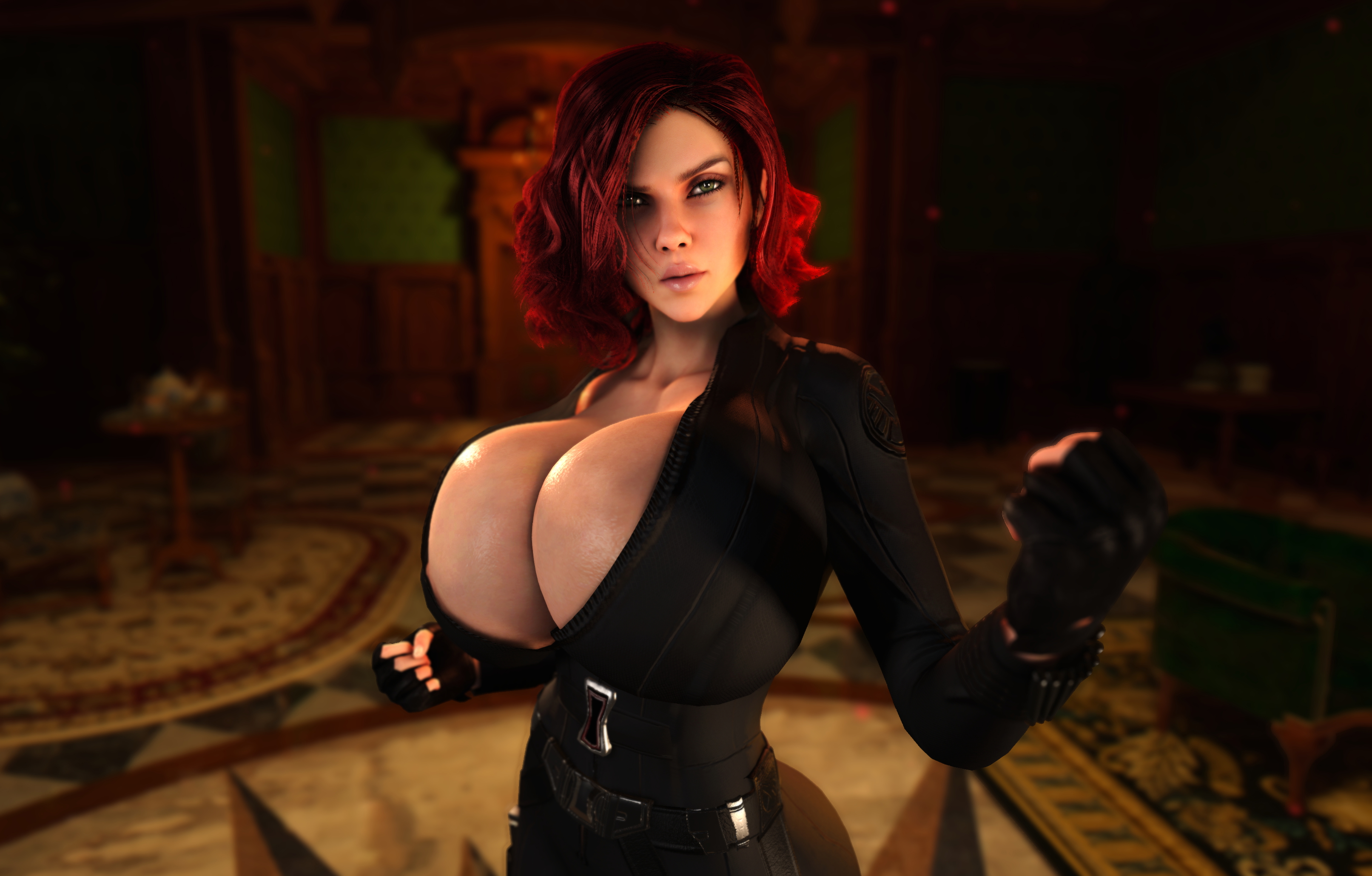 Community Contributions - August 2023  3d Porn Futanari Futa 3dnsfw Cum Cum Covered Masturbating Model Sexy Photorealistic Nude Nudes Digital Art Sex Sexy Lingerie Lingerie Nsfw Bbw Boobs Big Tits Big Ass 29