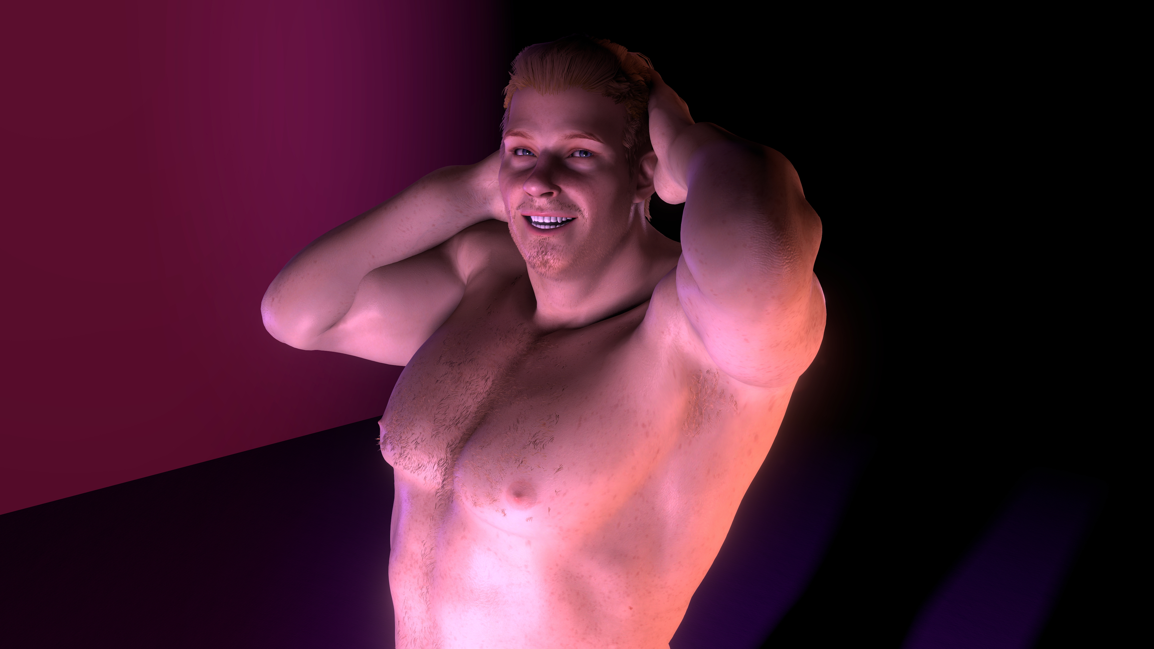 Community Contributions - August 2023  3d Porn Futanari Futa 3dnsfw Cum Cum Covered Masturbating Model Sexy Photorealistic Nude Nudes Digital Art Sex Sexy Lingerie Lingerie Nsfw Bbw Boobs Big Tits Big Ass 6
