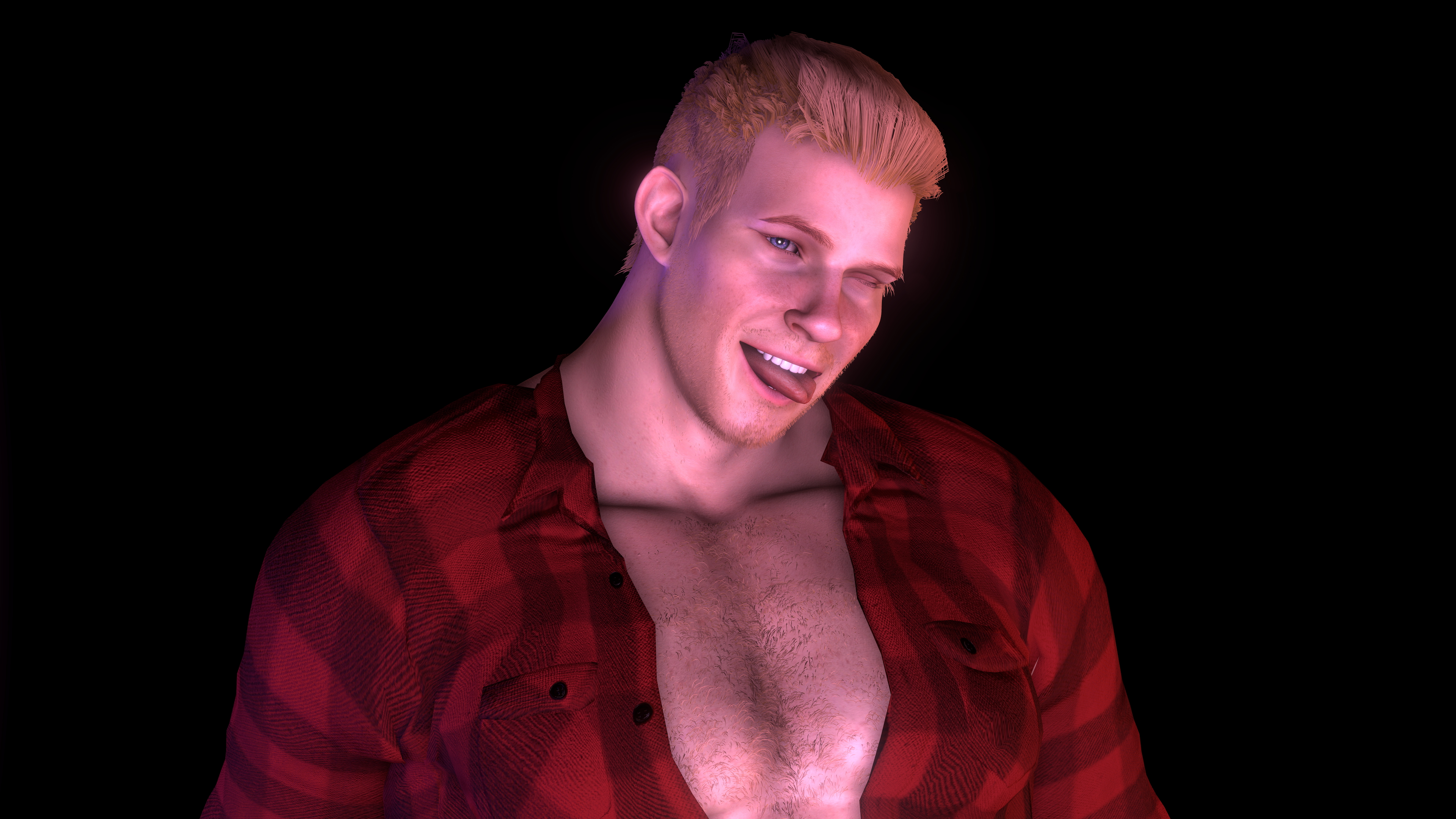 Community Contributions - August 2023  3d Porn Futanari Futa 3dnsfw Cum Cum Covered Masturbating Model Sexy Photorealistic Nude Nudes Digital Art Sex Sexy Lingerie Lingerie Nsfw Bbw Boobs Big Tits Big Ass 8