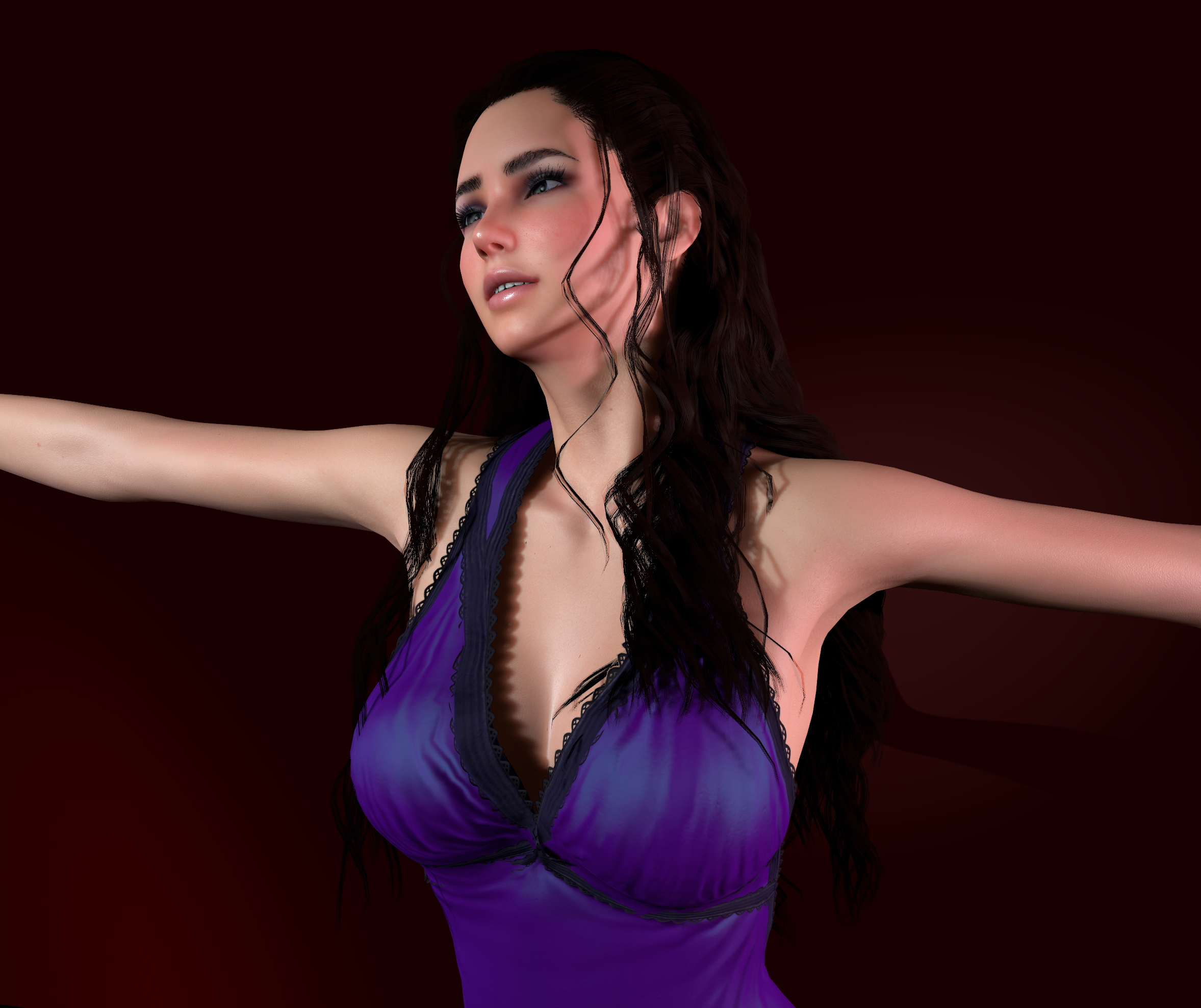 Community Contributions - August 2023  3d Porn Futanari Futa 3dnsfw Cum Cum Covered Masturbating Model Sexy Photorealistic Nude Nudes Digital Art Sex Sexy Lingerie Lingerie Nsfw Bbw Boobs Big Tits Big Ass 16