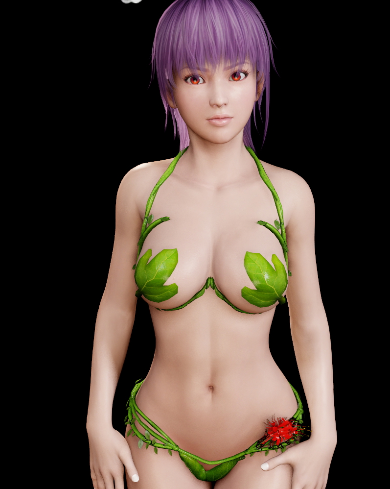 Community Contributions - August 2023  3d Porn Futanari Futa 3dnsfw Cum Cum Covered Masturbating Model Sexy Photorealistic Nude Nudes Digital Art Sex Sexy Lingerie Lingerie Nsfw Bbw Boobs Big Tits Big Ass 24