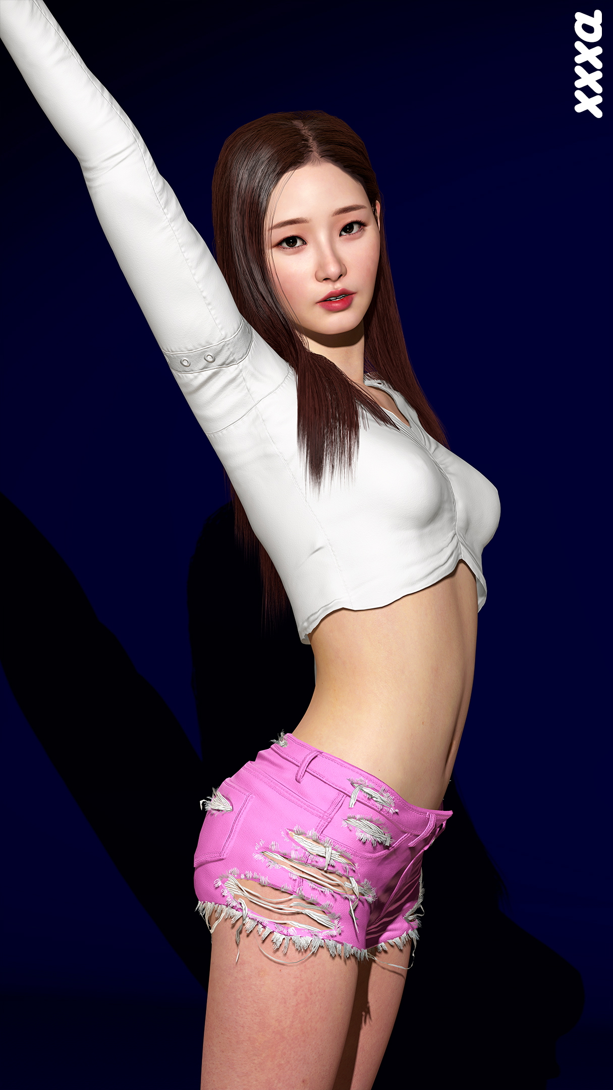 Community Contributions - August 2023  3d Porn Futanari Futa 3dnsfw Cum Cum Covered Masturbating Model Sexy Photorealistic Nude Nudes Digital Art Sex Sexy Lingerie Lingerie Nsfw Bbw Boobs Big Tits Big Ass 27