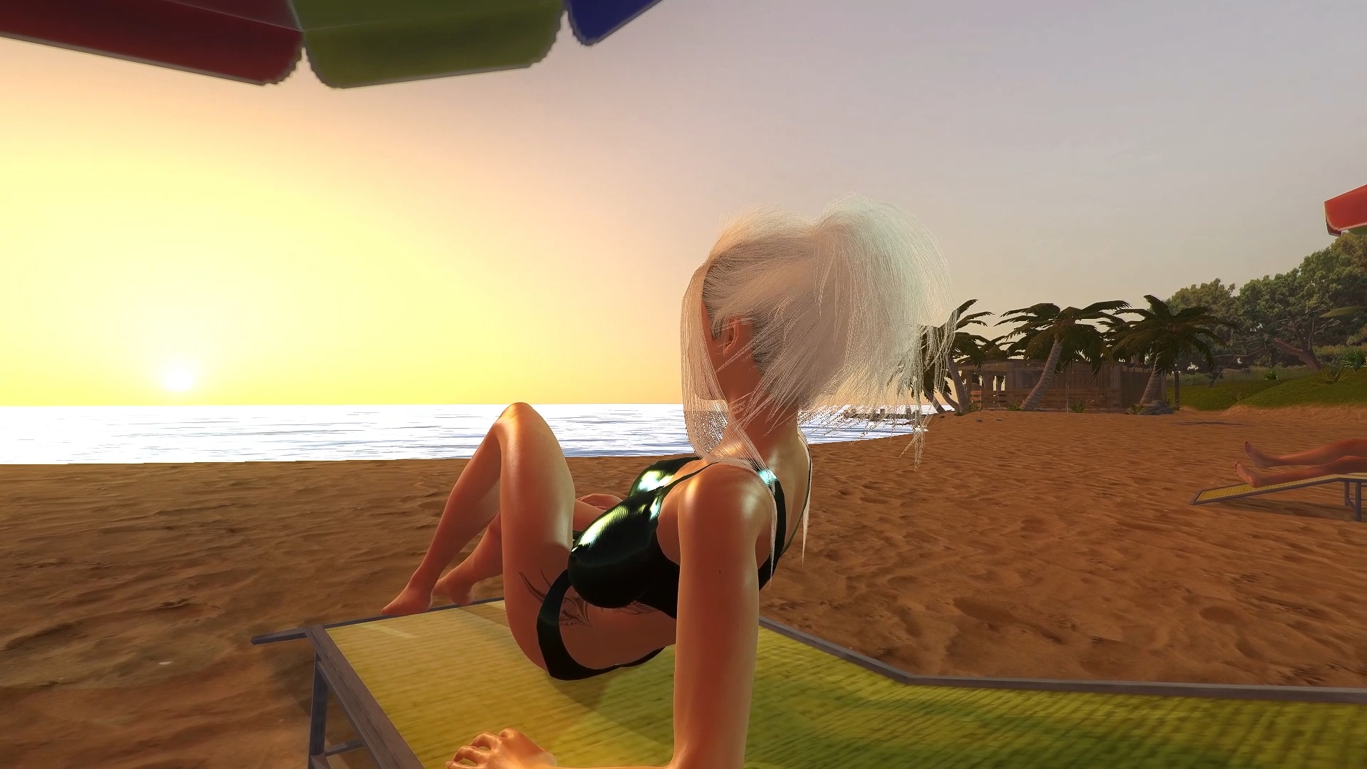 Futa Fantasies XI  Futa Futanari 3d Porn