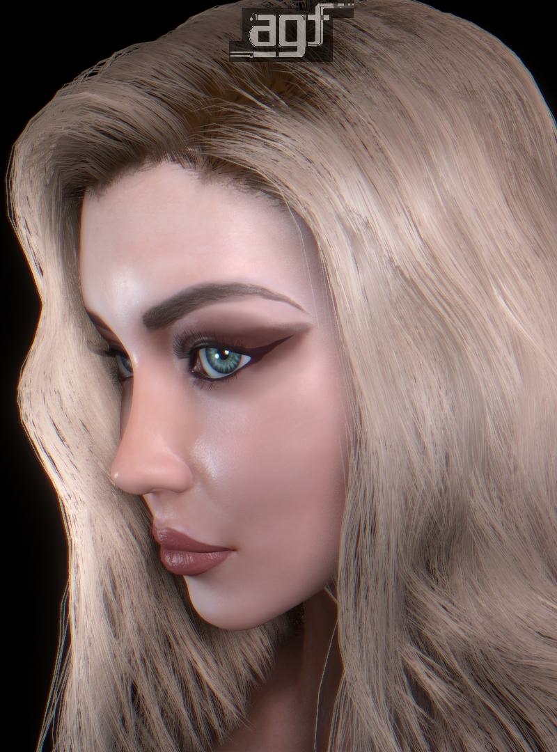 Community Contributions - August 2023  3d Porn Futanari Futa 3dnsfw Cum Cum Covered Masturbating Model Sexy Photorealistic Nude Nudes Digital Art Sex Sexy Lingerie Lingerie Nsfw Bbw Boobs Big Tits Big Ass 7