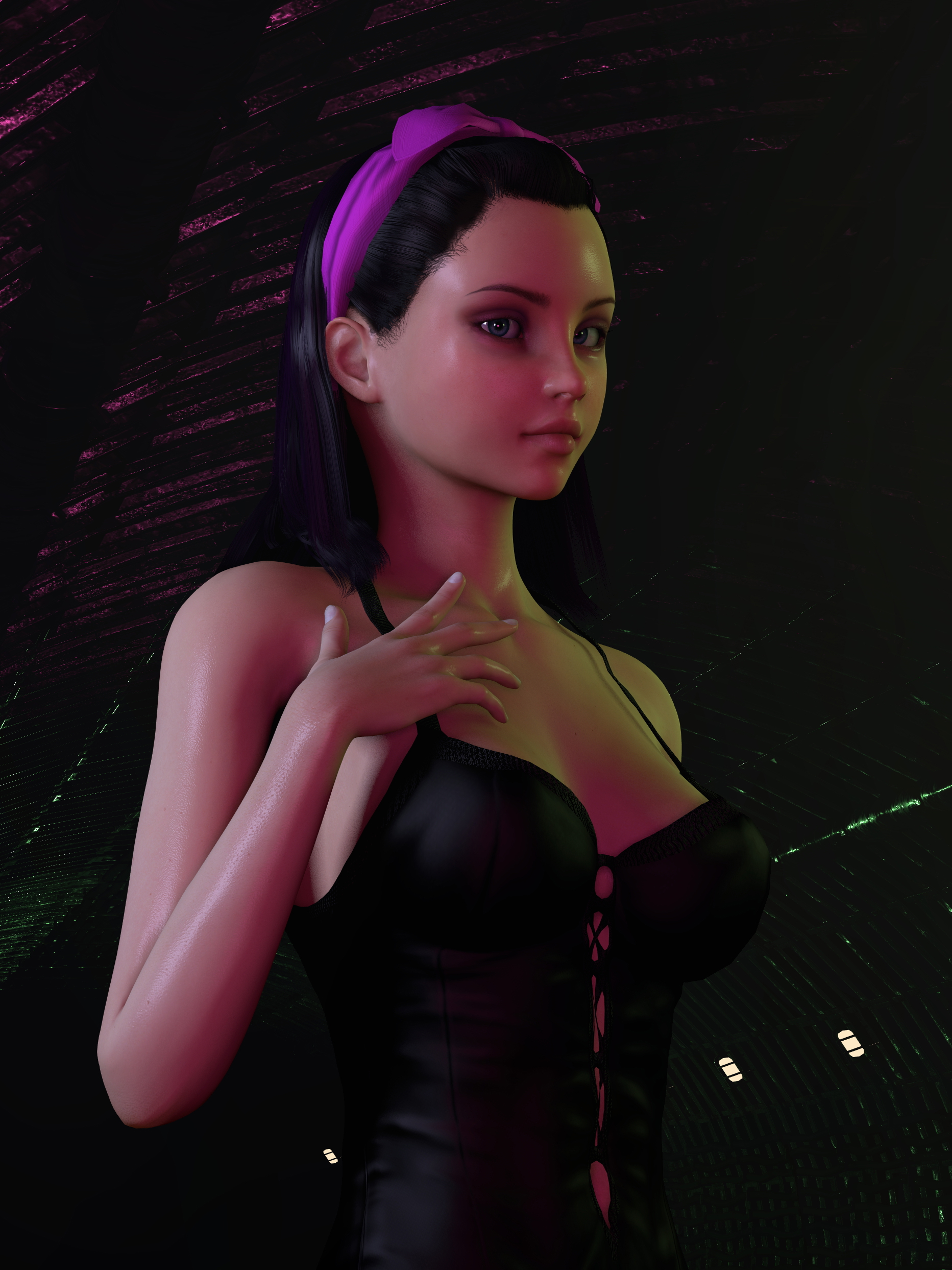 Community Contributions - August 2023  3d Porn Futanari Futa 3dnsfw Cum Cum Covered Masturbating Model Sexy Photorealistic Nude Nudes Digital Art Sex Sexy Lingerie Lingerie Nsfw Bbw Boobs Big Tits Big Ass 5