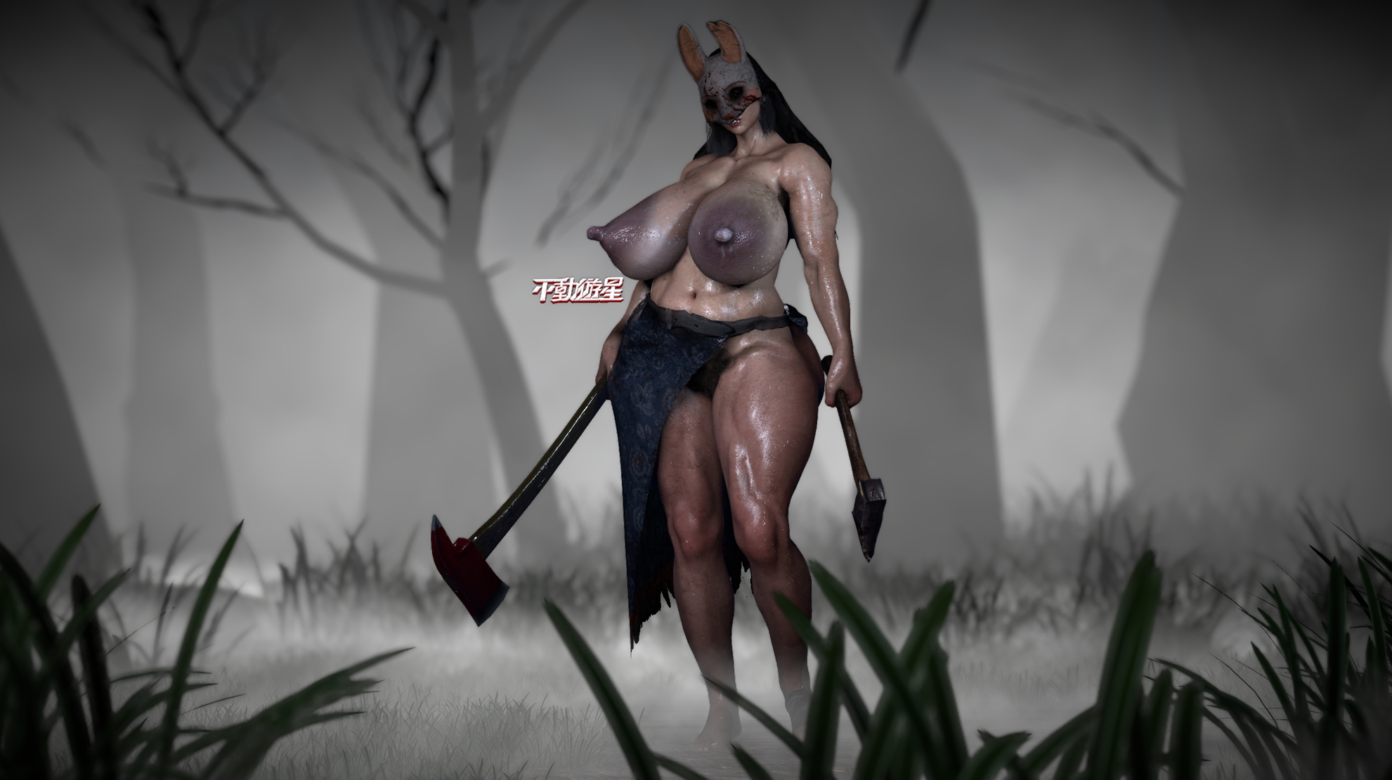 Community Contributions - August 2023  3d Porn Futanari Futa 3dnsfw Cum Cum Covered Masturbating Model Sexy Photorealistic Nude Nudes Digital Art Sex Sexy Lingerie Lingerie Nsfw Bbw Boobs Big Tits Big Ass 12