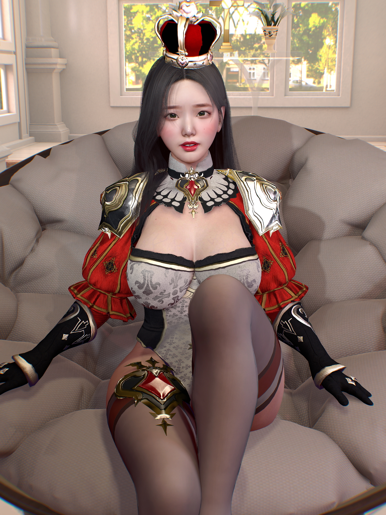 Community Contributions - August 2023  3d Porn Futanari Futa 3dnsfw Cum Cum Covered Masturbating Model Sexy Photorealistic Nude Nudes Digital Art Sex Sexy Lingerie Lingerie Nsfw Bbw Boobs Big Tits Big Ass 30