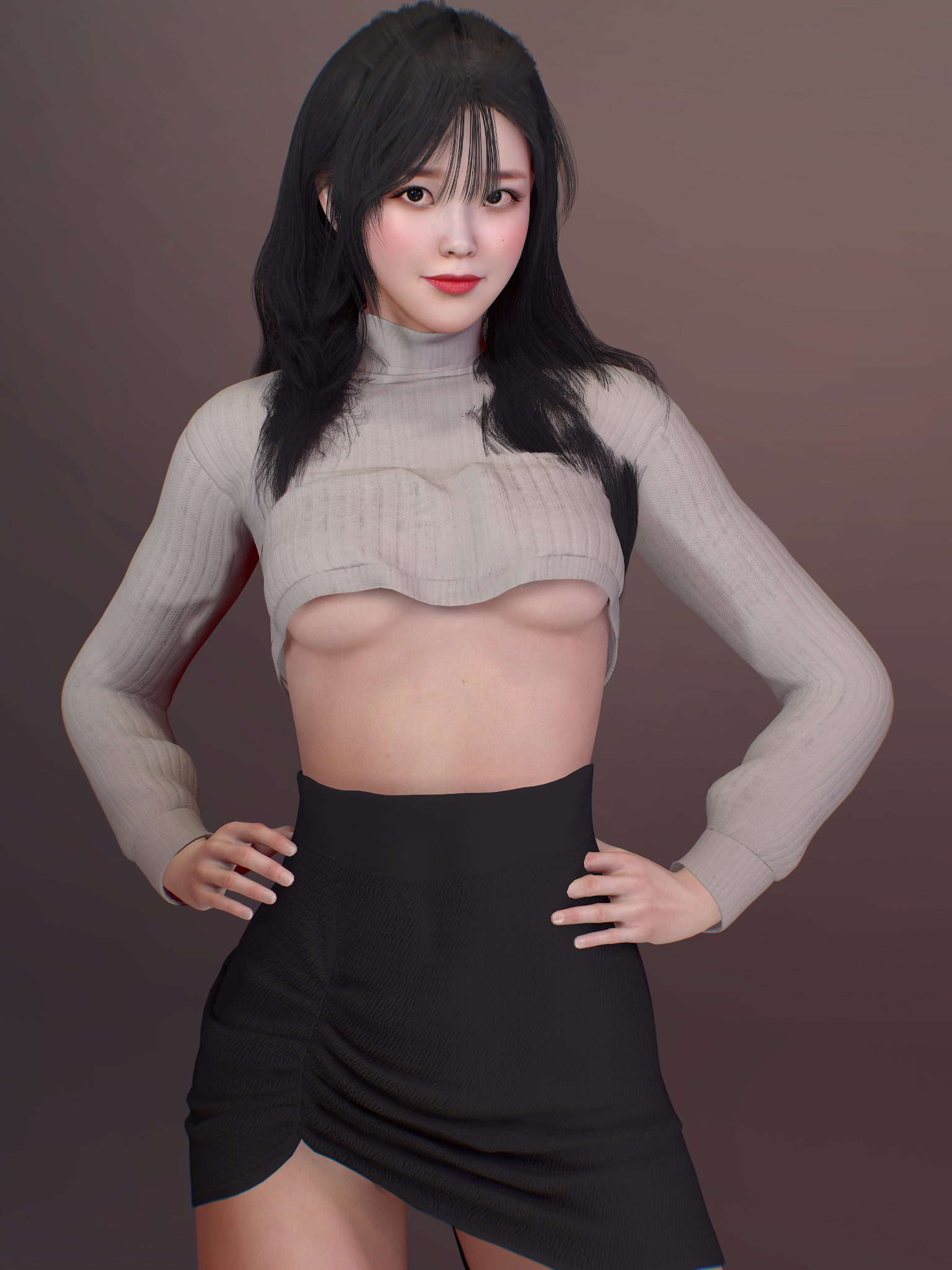 Community Contributions - August 2023  3d Porn Futanari Futa 3dnsfw Cum Cum Covered Masturbating Model Sexy Photorealistic Nude Nudes Digital Art Sex Sexy Lingerie Lingerie Nsfw Bbw Boobs Big Tits Big Ass 31
