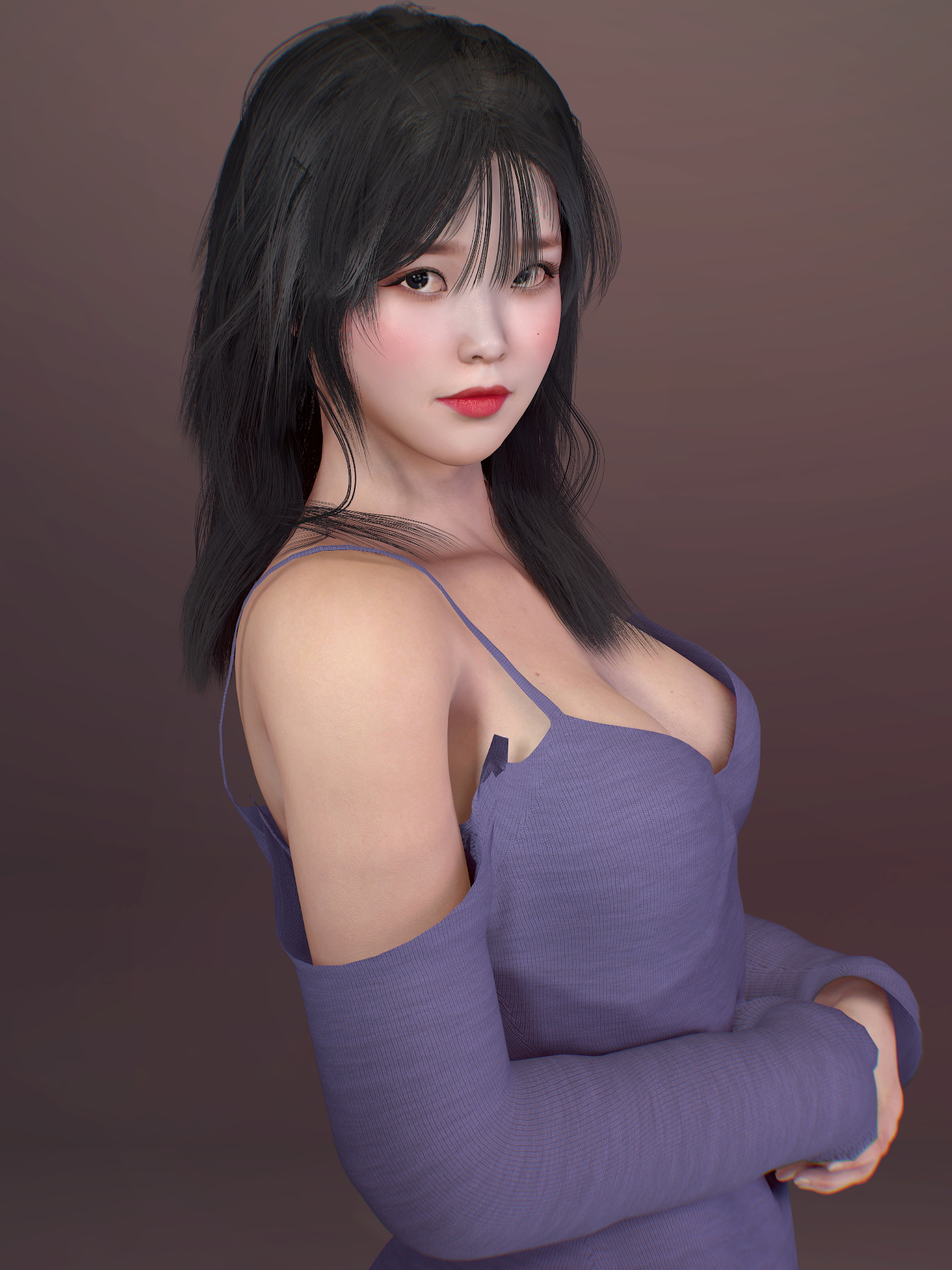 Community Contributions - August 2023  3d Porn Futanari Futa 3dnsfw Cum Cum Covered Masturbating Model Sexy Photorealistic Nude Nudes Digital Art Sex Sexy Lingerie Lingerie Nsfw Bbw Boobs Big Tits Big Ass 34
