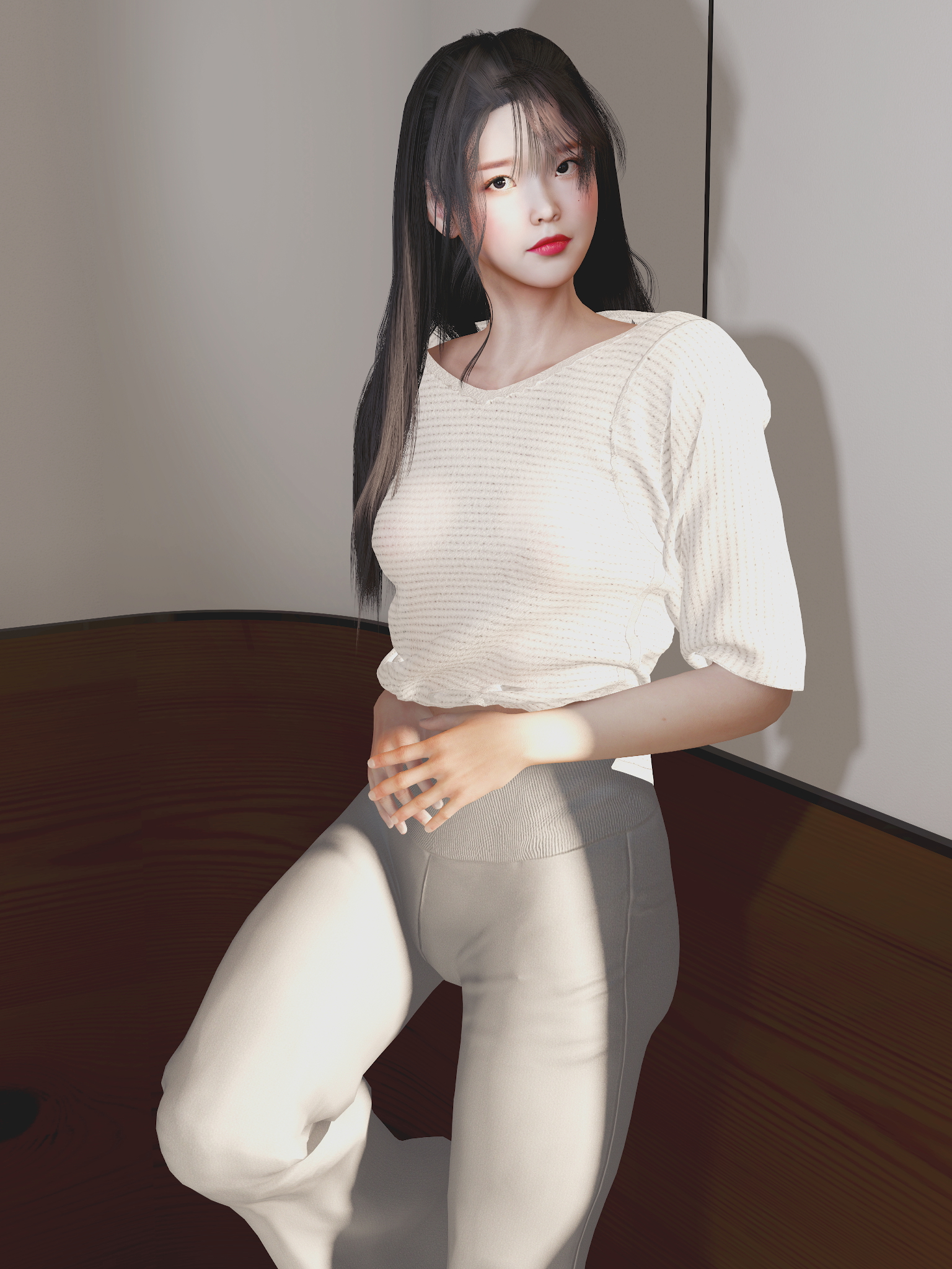 Community Contributions - August 2023  3d Porn Futanari Futa 3dnsfw Cum Cum Covered Masturbating Model Sexy Photorealistic Nude Nudes Digital Art Sex Sexy Lingerie Lingerie Nsfw Bbw Boobs Big Tits Big Ass 36