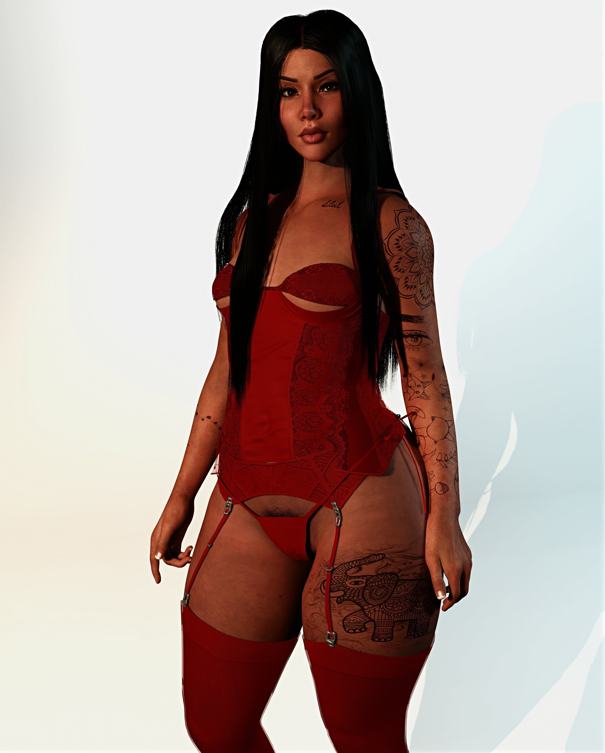 Community Contributions - August 2023  3d Porn Futanari Futa 3dnsfw Cum Cum Covered Masturbating Model Sexy Photorealistic Nude Nudes Digital Art Sex Sexy Lingerie Lingerie Nsfw Bbw Boobs Big Tits Big Ass 2